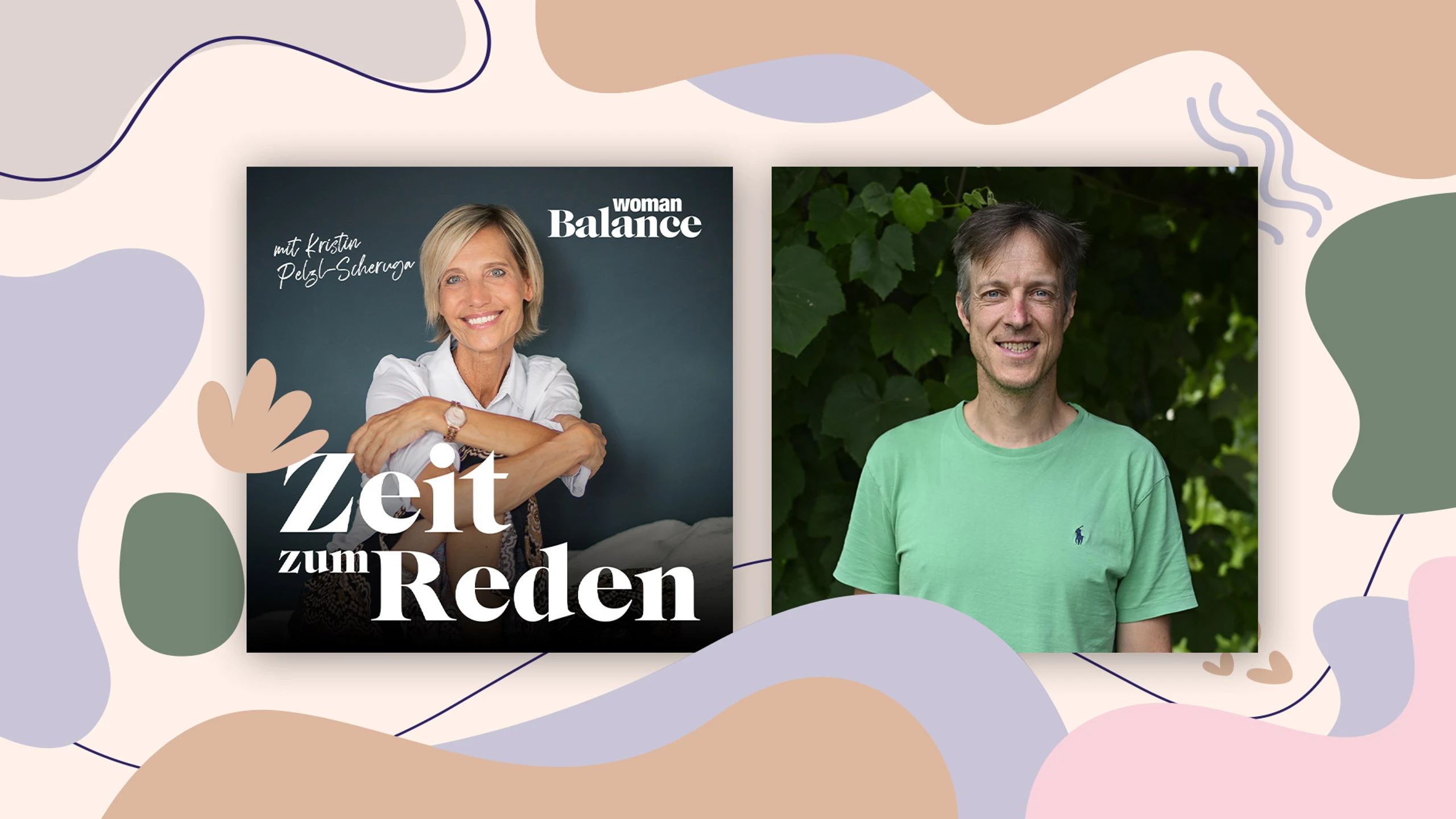 © VGN Blurred image background