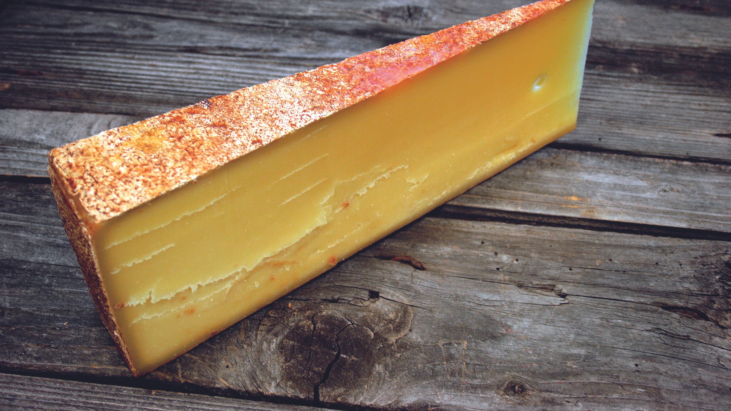 © Studio Unsas Bergläse