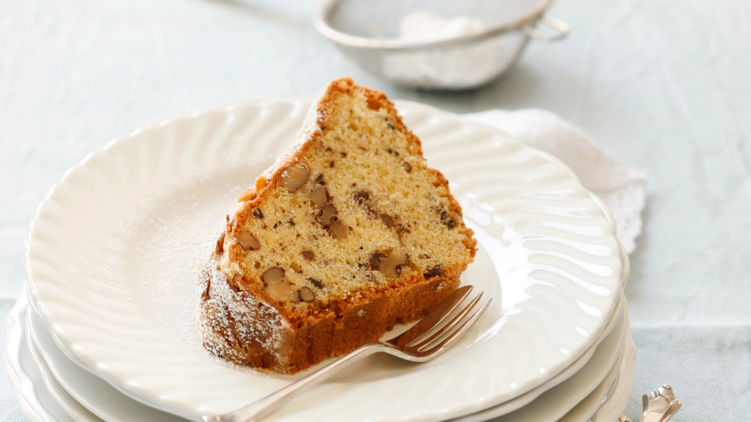 © GUSTO / Theresa Schrems Gugelhupf