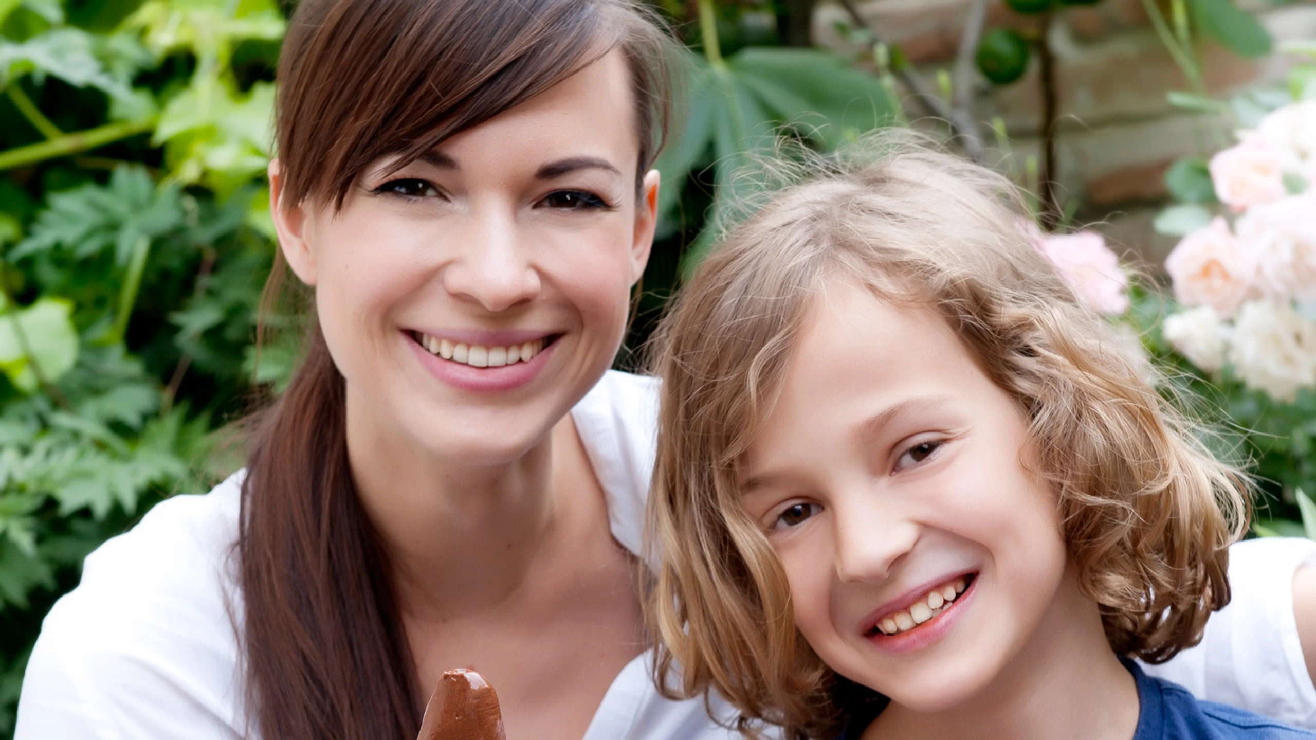 © GUSTO / Ulrike Köb Artikelbild