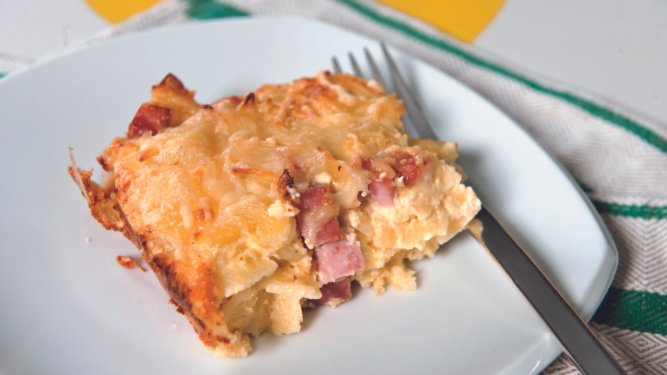 © GUSTO / Ulrike Köb Artikelbild