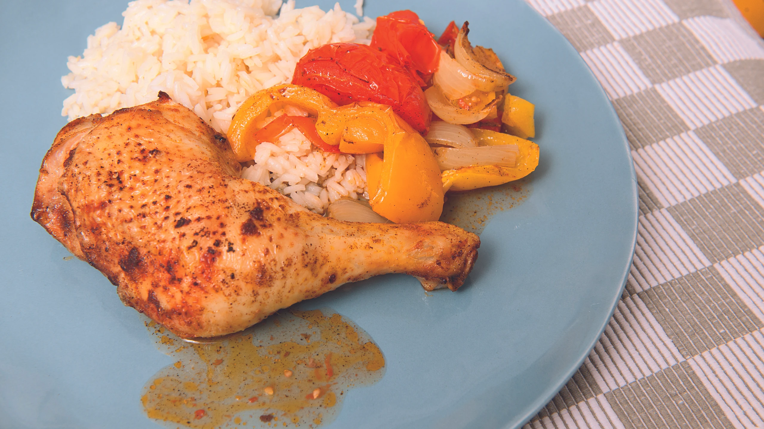 © GUSTO / Ulrike Köb Artikelbild