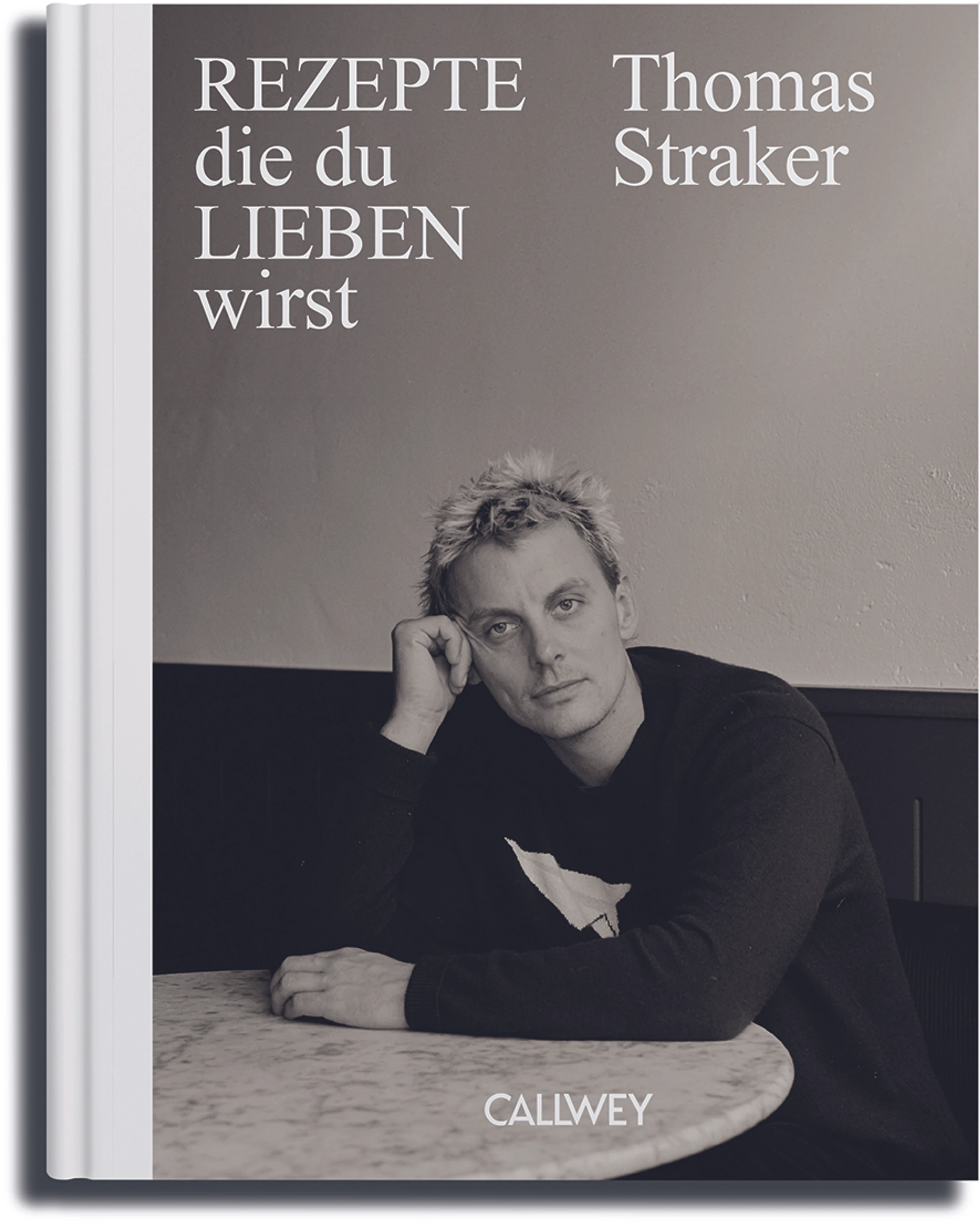 Blurred image background