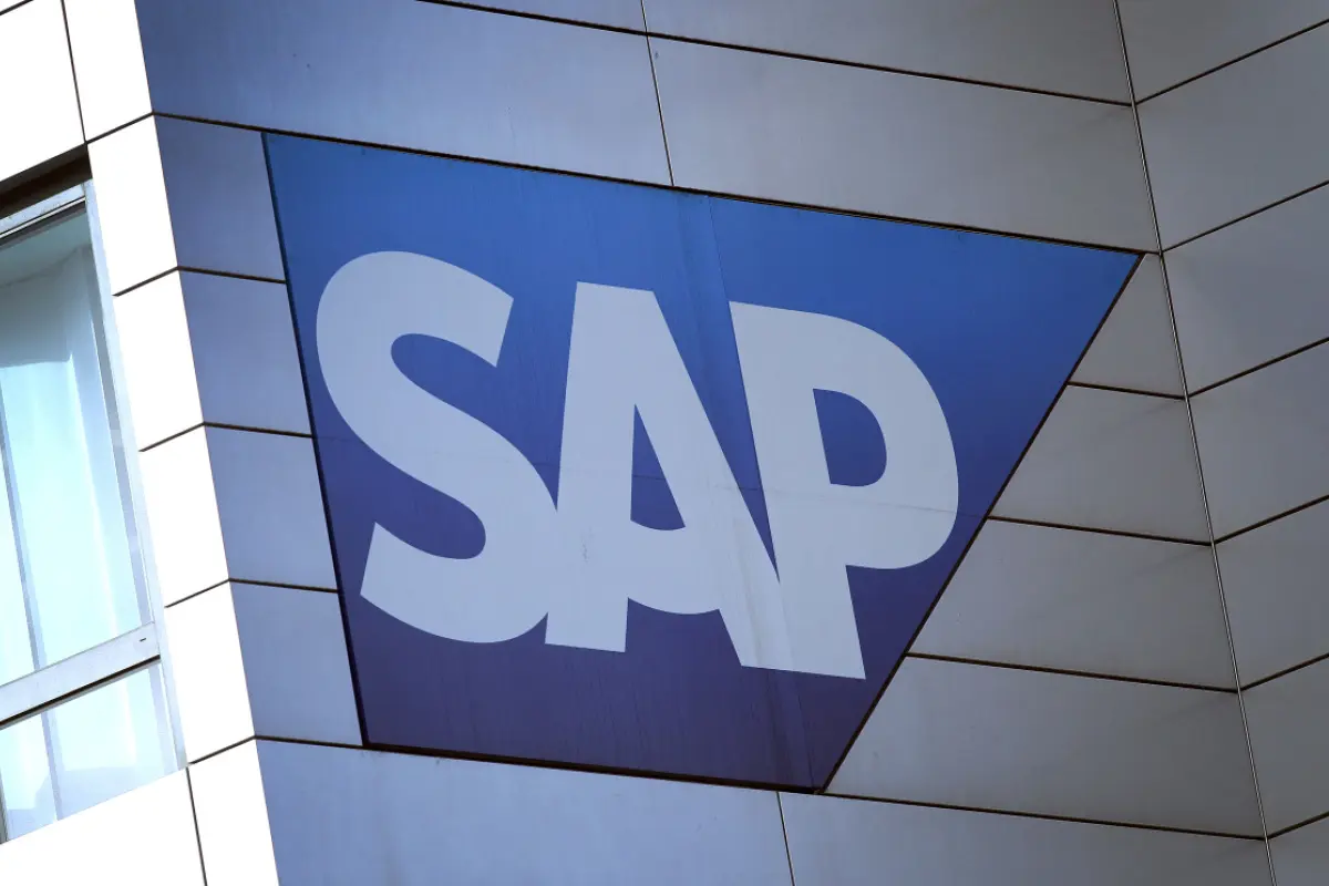 © APA/APA/AFP/DANIEL ROLAND Cloudangebote sollen ausgeweitet werden