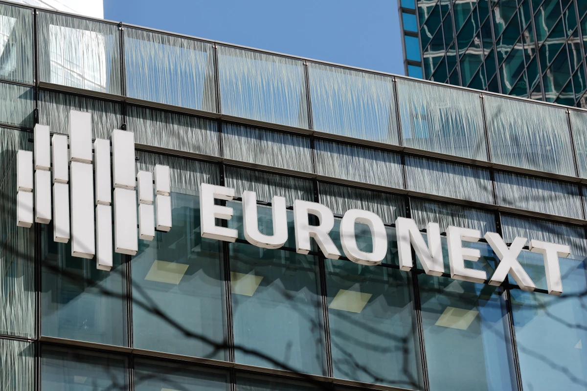Besonders große Verluste in Frankfurt