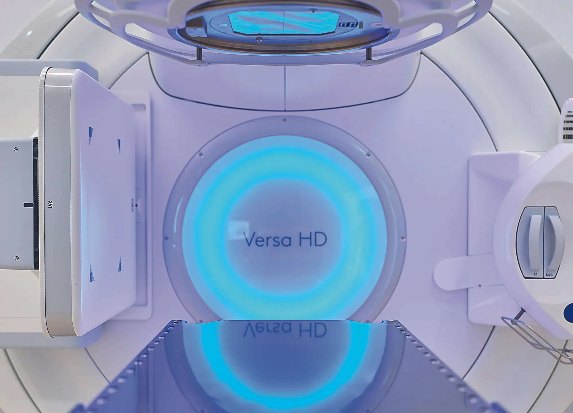 © beigestellt Artikelbild