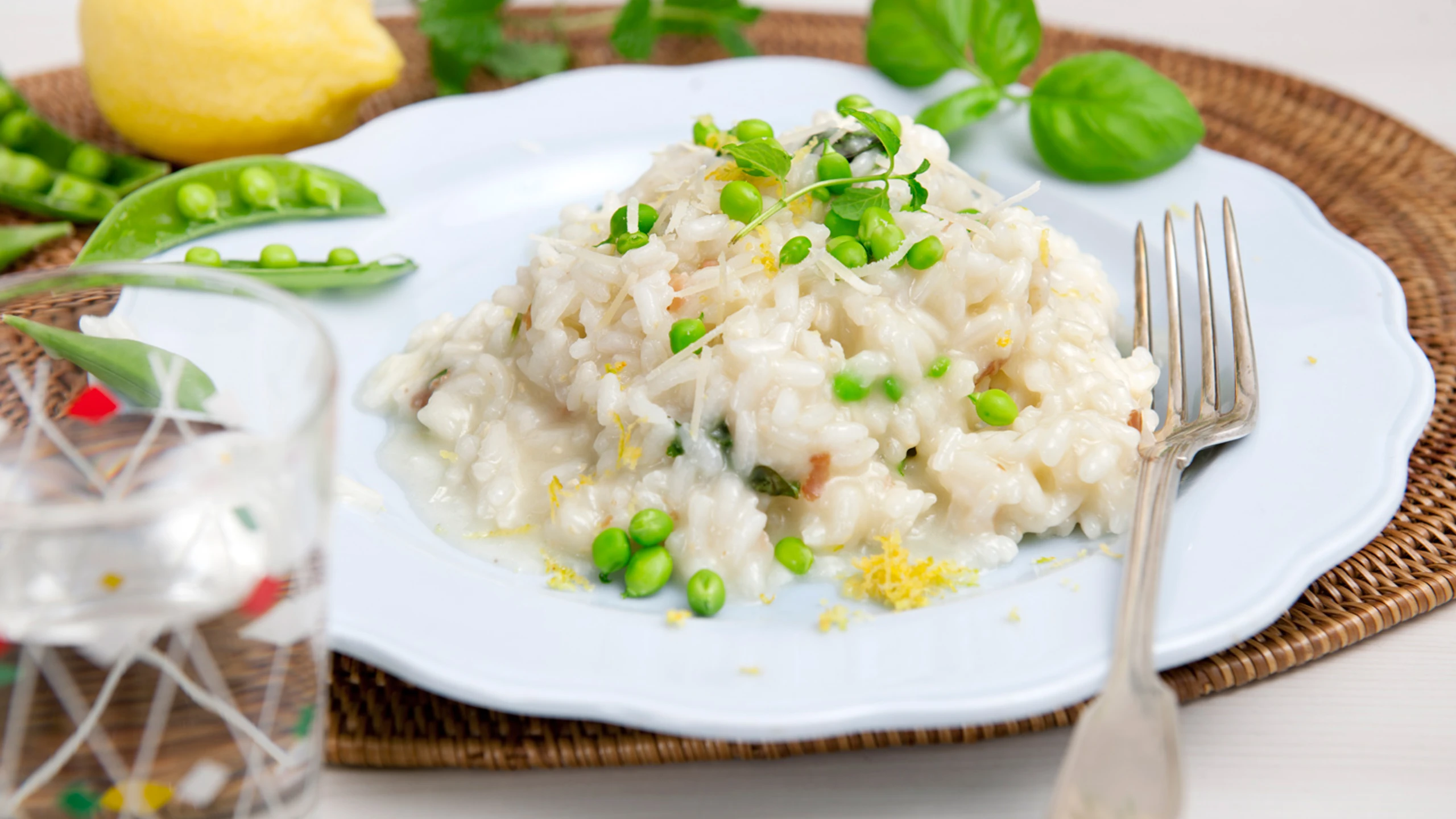 © GUSTO / Ulrike Köb Artikelbild