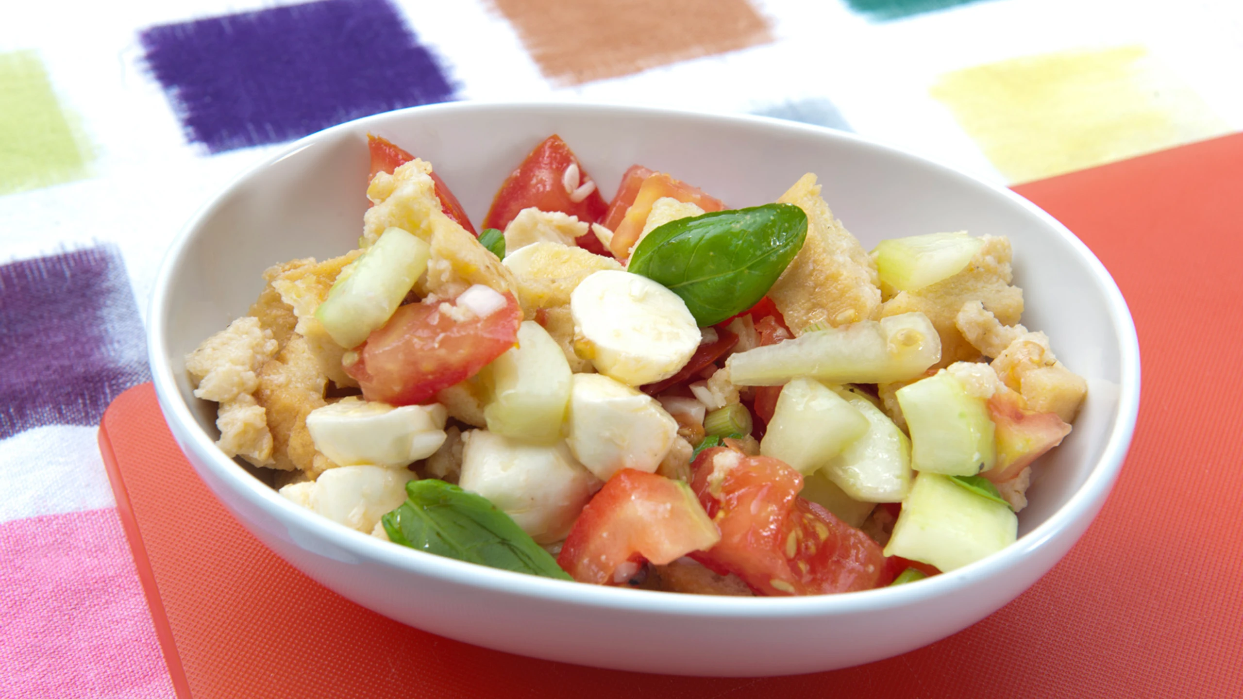 © GUSTO / Ulrike Köb Artikelbild