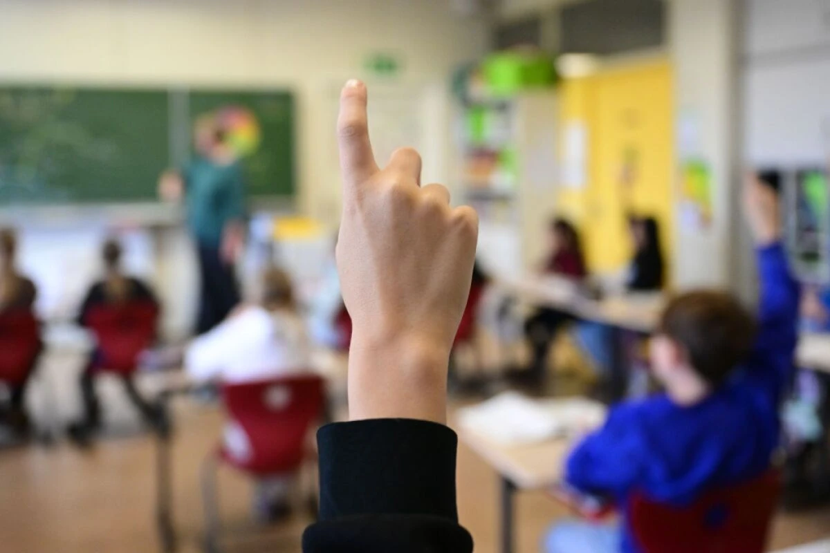 ++ ARCHIVBILD ++ Pro Jahr werden nur mehr 500 Plätze zertifiziert