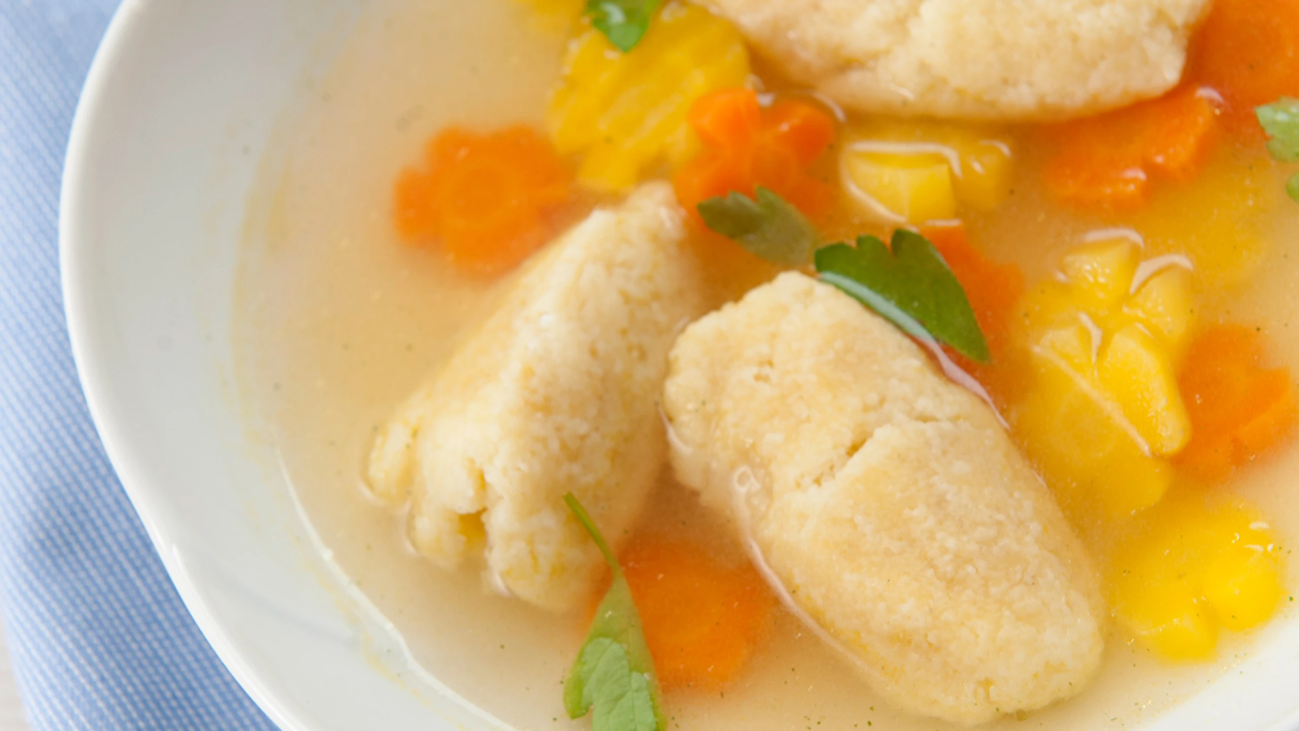 © GUSTO / Ulrike Köb Artikelbild