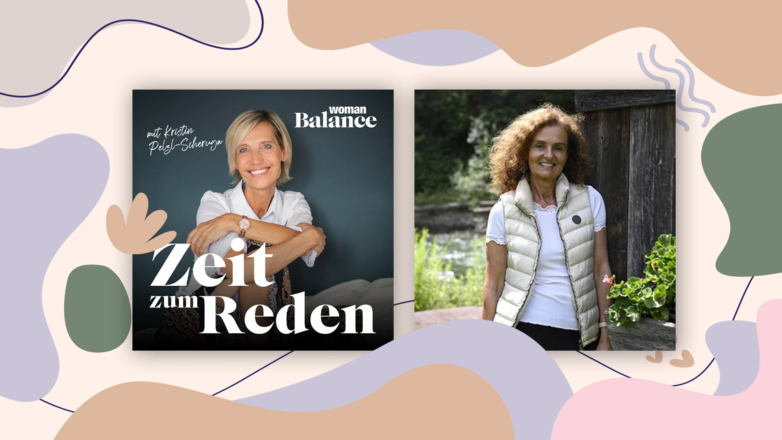 © VGN Blurred image background