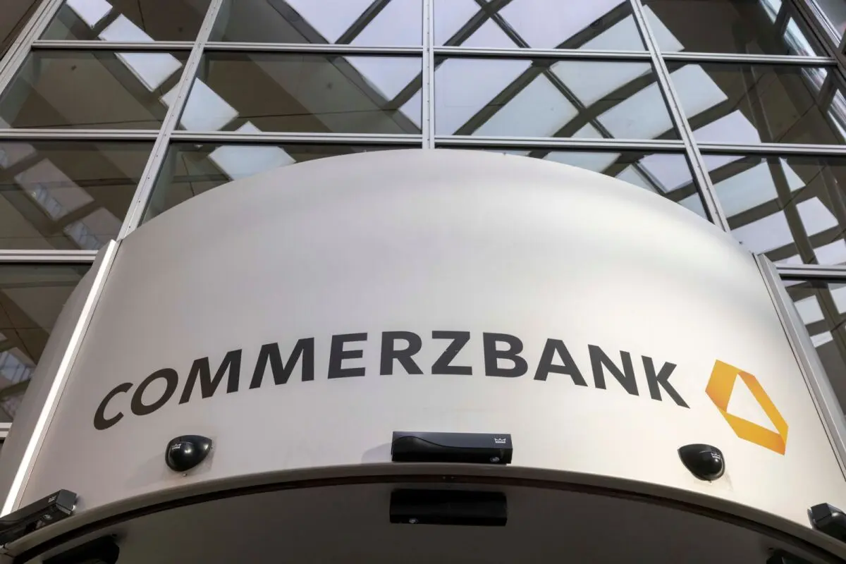 © APA/APA/dpa/Helmut Fricke ++ ARCHIVBILD ++ UniCredit hat Grünes Licht für Beteiligung in Höhe von 29,9 Prozent
