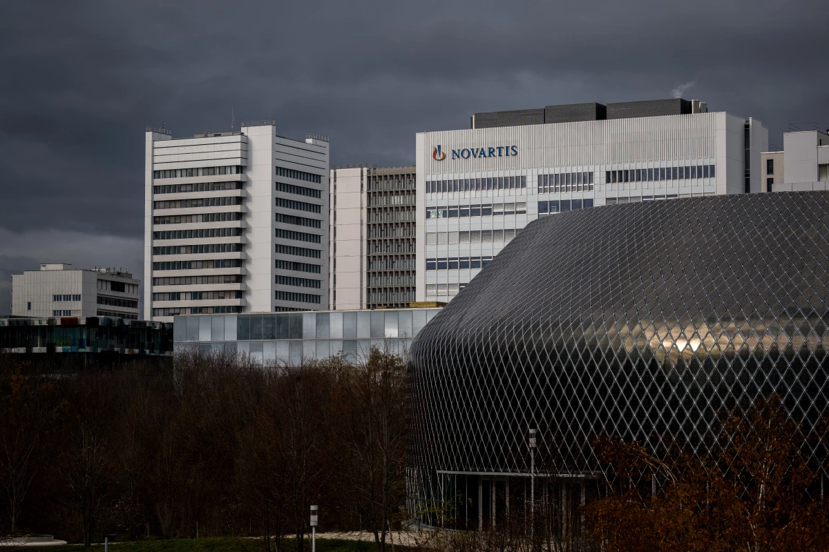 Weitere Vereinbarung mit chinesischer Biotechfirma Argo Biopharma