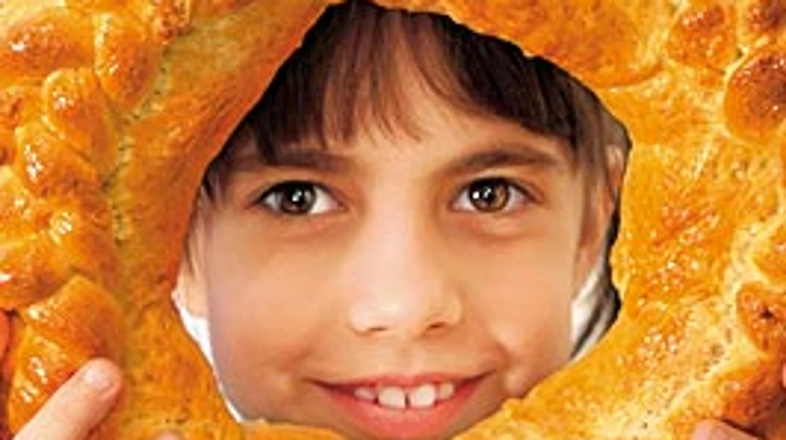 © GUSTO / Ulrike Köb Artikelbild