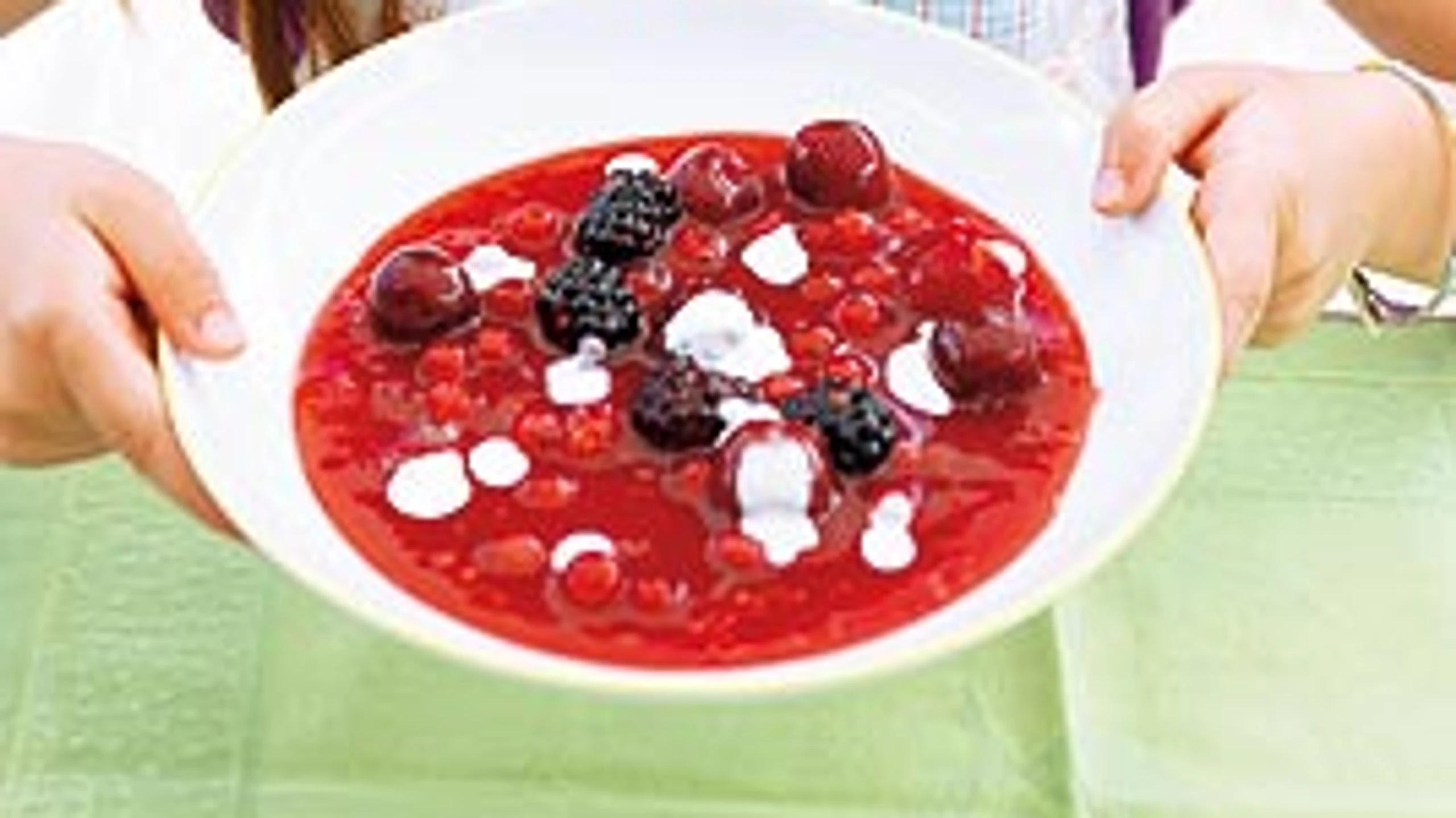 © GUSTO / Eisenhut & Mayer Artikelbild