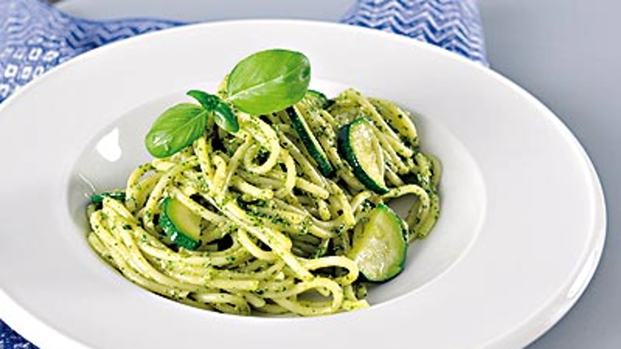 © GUSTO / Ulrike Köb Artikelbild