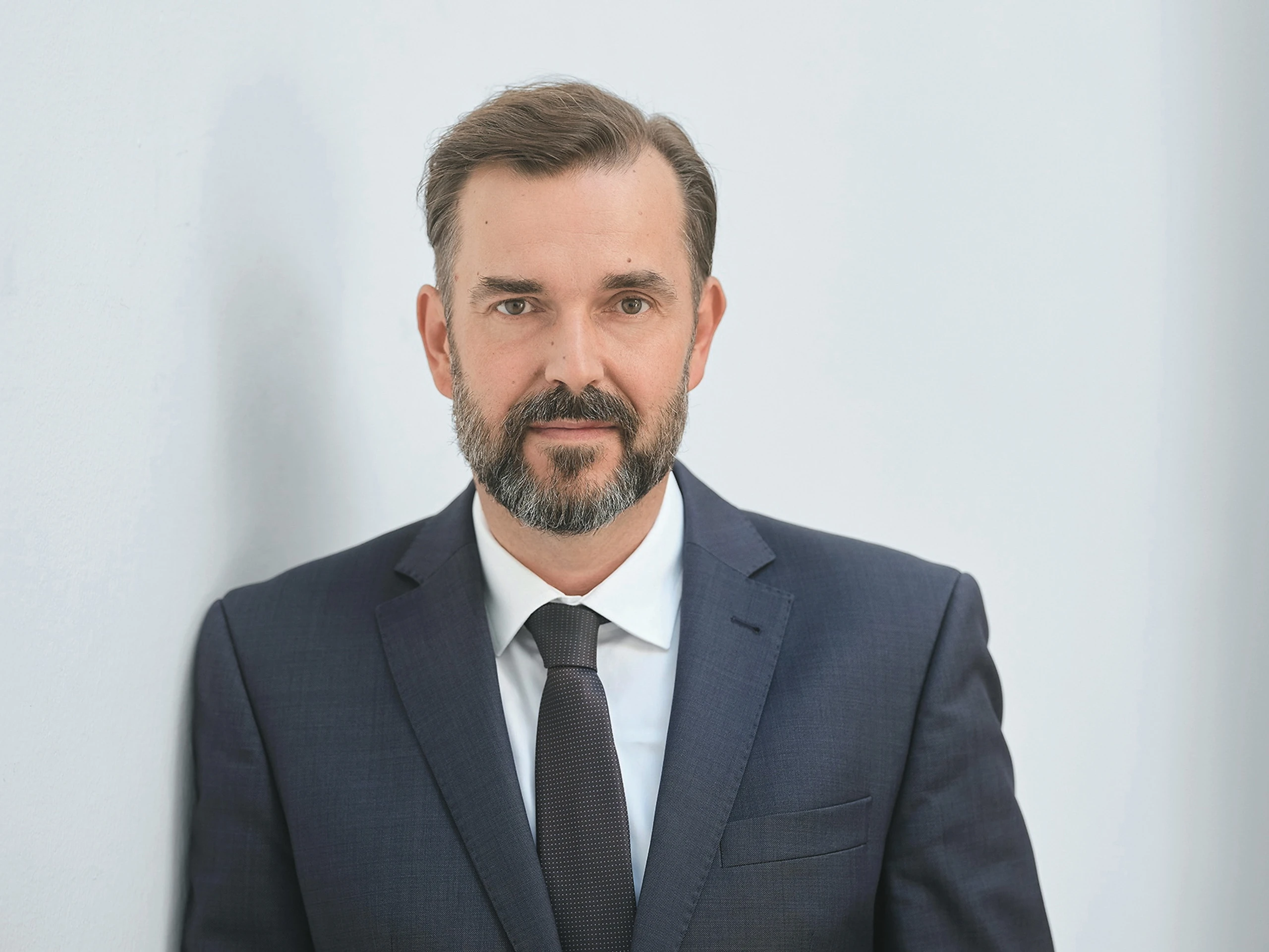 Download von www.picturedesk.com am 02.09.2025 (09:05).  Die Eigentümerversammlung der APA - Austria Presse Agentur hat heute, Mittwoch, Clemens Pig für eine weitere fünfjährige Funktionsperiode als Vorsitzenden der Geschäftsführung und geschäftsführenden Vorstand bestätigt. *** D