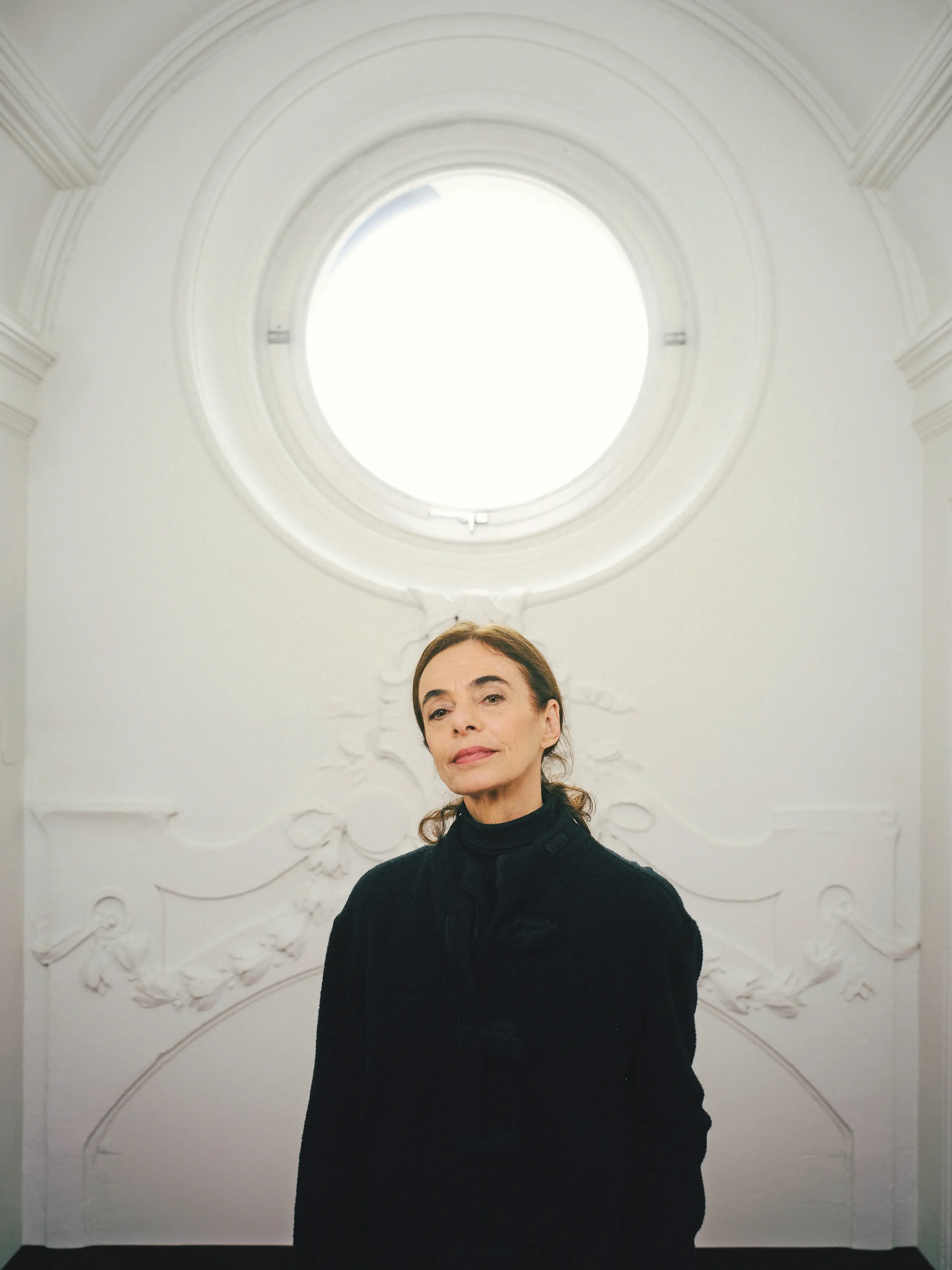 Alessandra Ferri_8_FOTO_Andreas Jakwerth