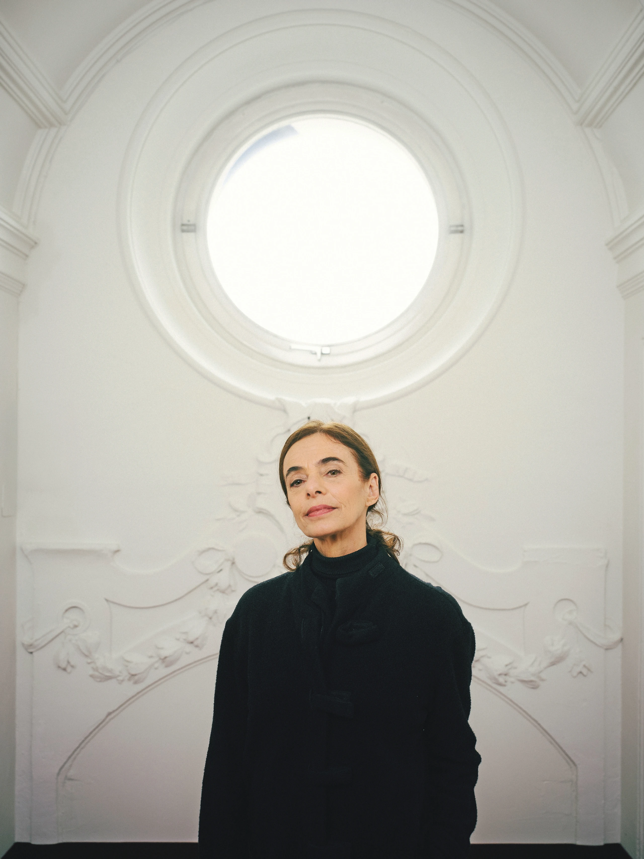 Alessandra Ferri_8_FOTO_Andreas Jakwerth