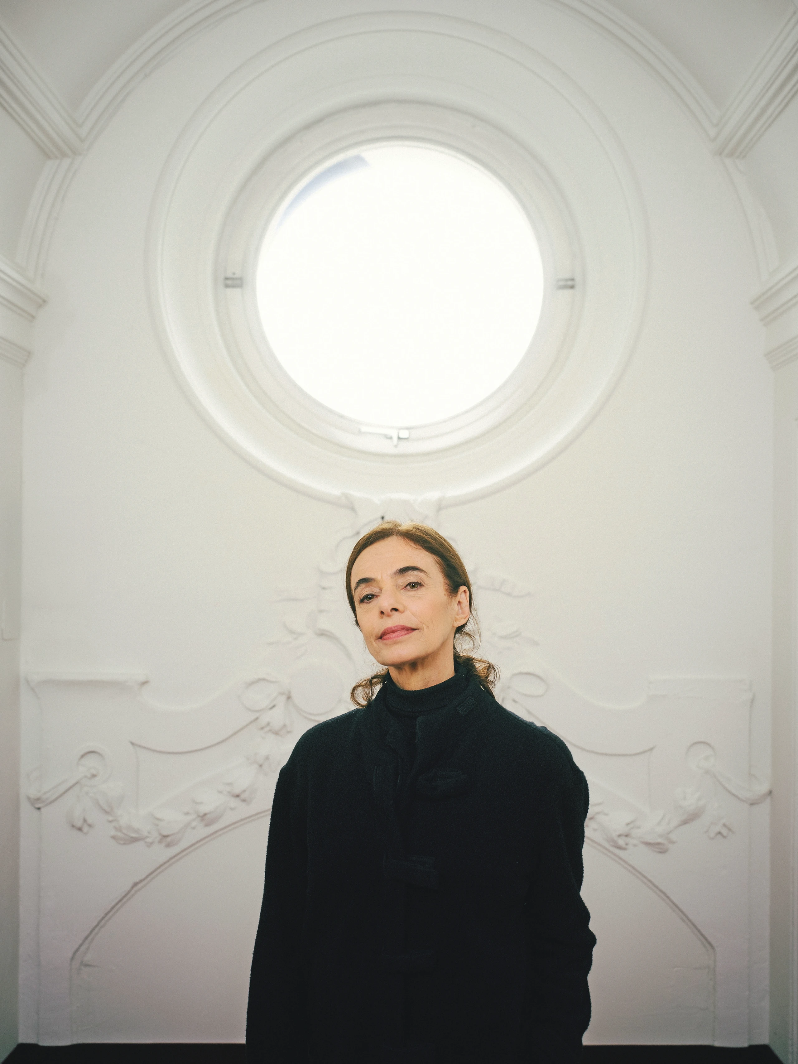 Alessandra Ferri_8_FOTO_Andreas Jakwerth