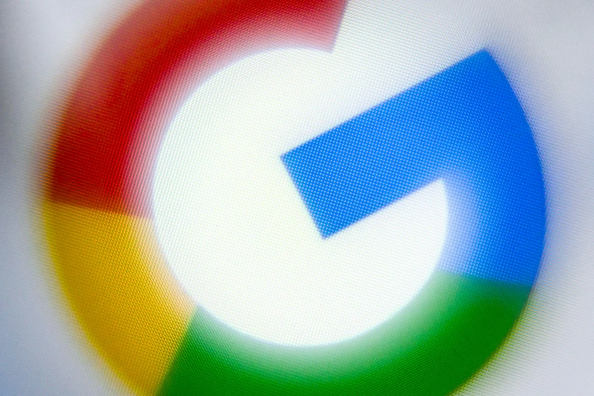 Google soll unerlaubt Daten von Millionen Nutzern gesammelt haben