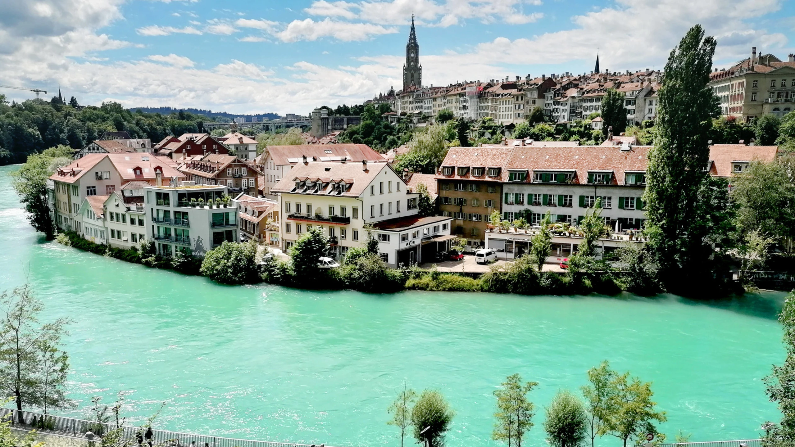 © Imago / Sabine Gudath Blurred image background