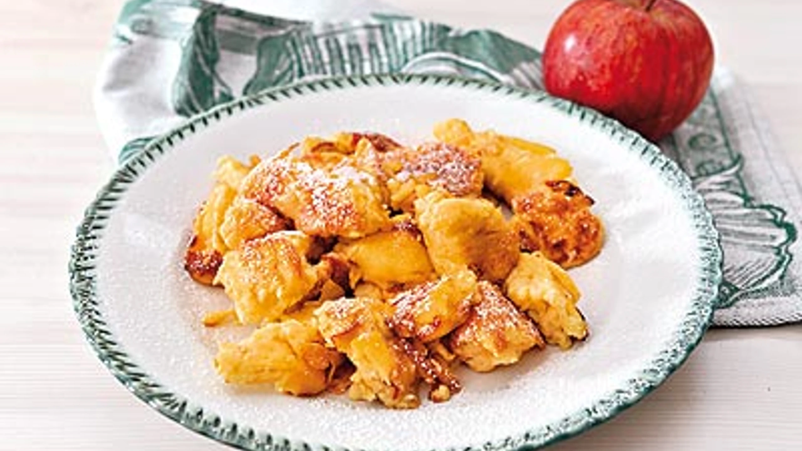 © GUSTO / Ulrike Köb Artikelbild