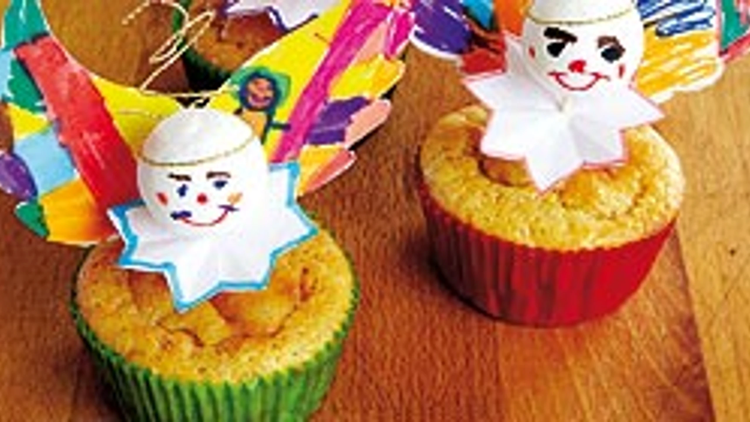 © GUSTO / Stefan Liewehr Artikelbild