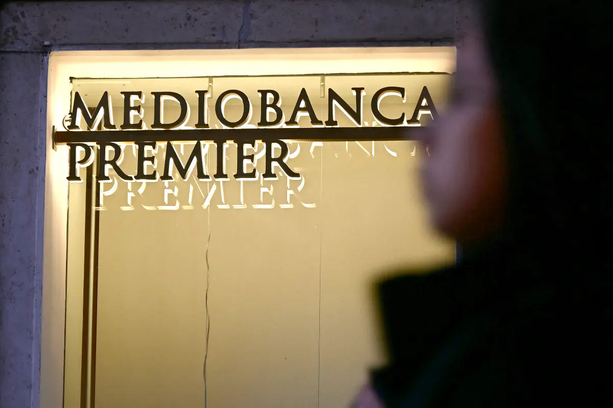 © APA/APA/AFP/FILIPPO MONTEFORTE Monte Paschi erhöht das Angebot um 0,90 Cent pro Aktie