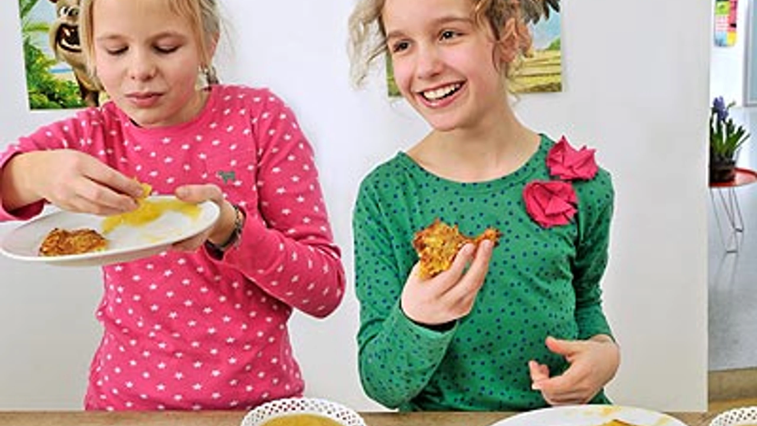 © GUSTO / Ulrike Köb Artikelbild