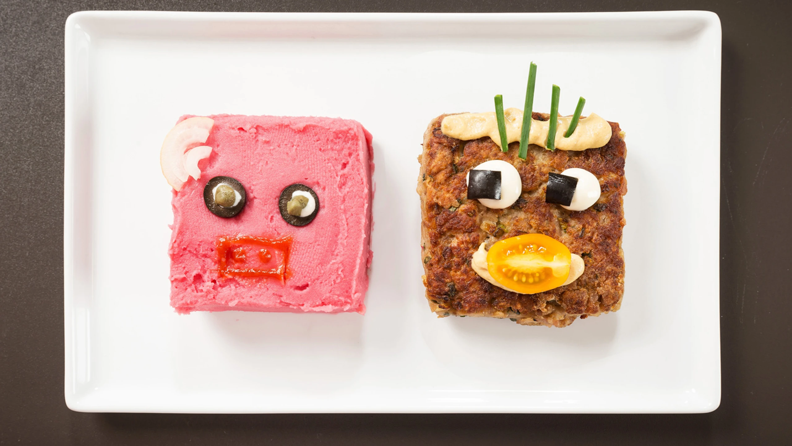 © GUSTO / Michael Markl Artikelbild