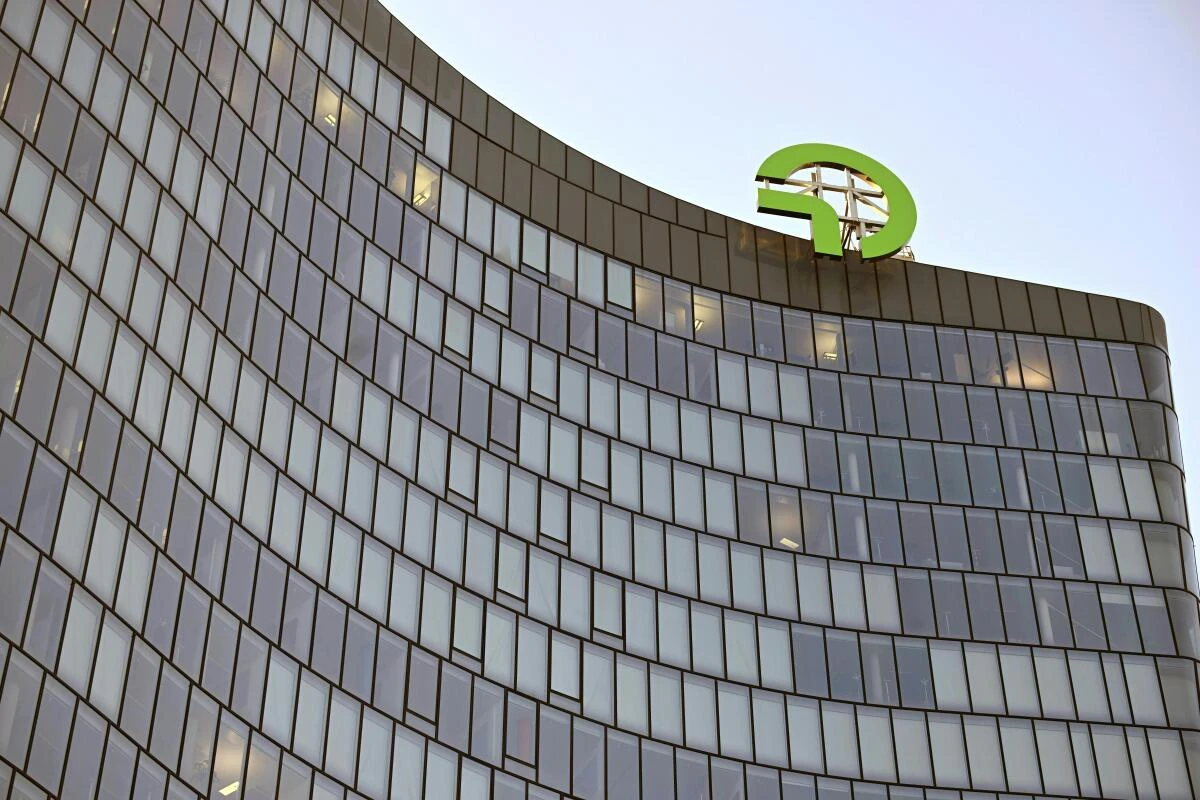 Sparprogramm Revo sieht sozial verträglichen Personalabbau vor