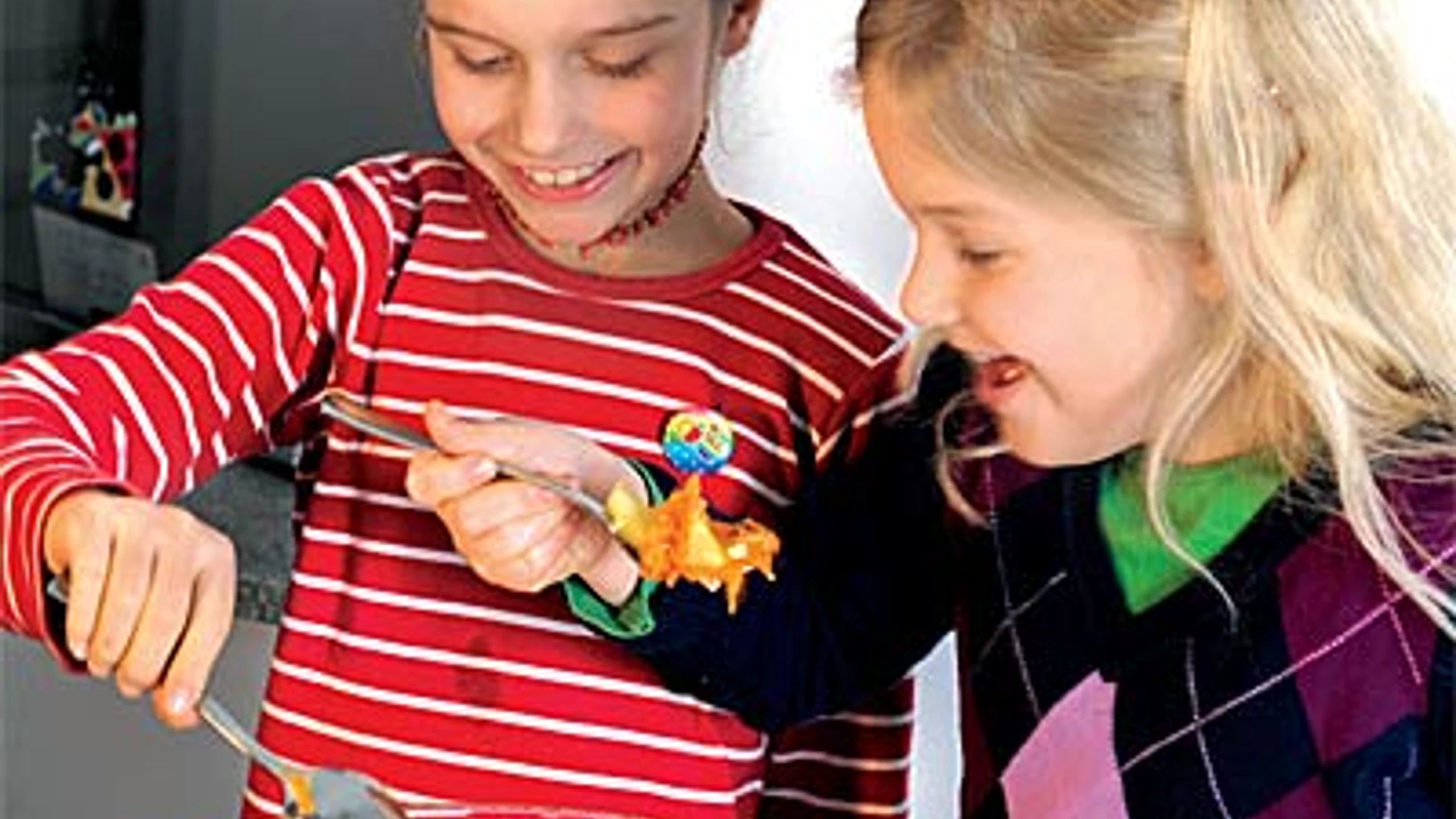 © Ulrike Köb Artikelbild