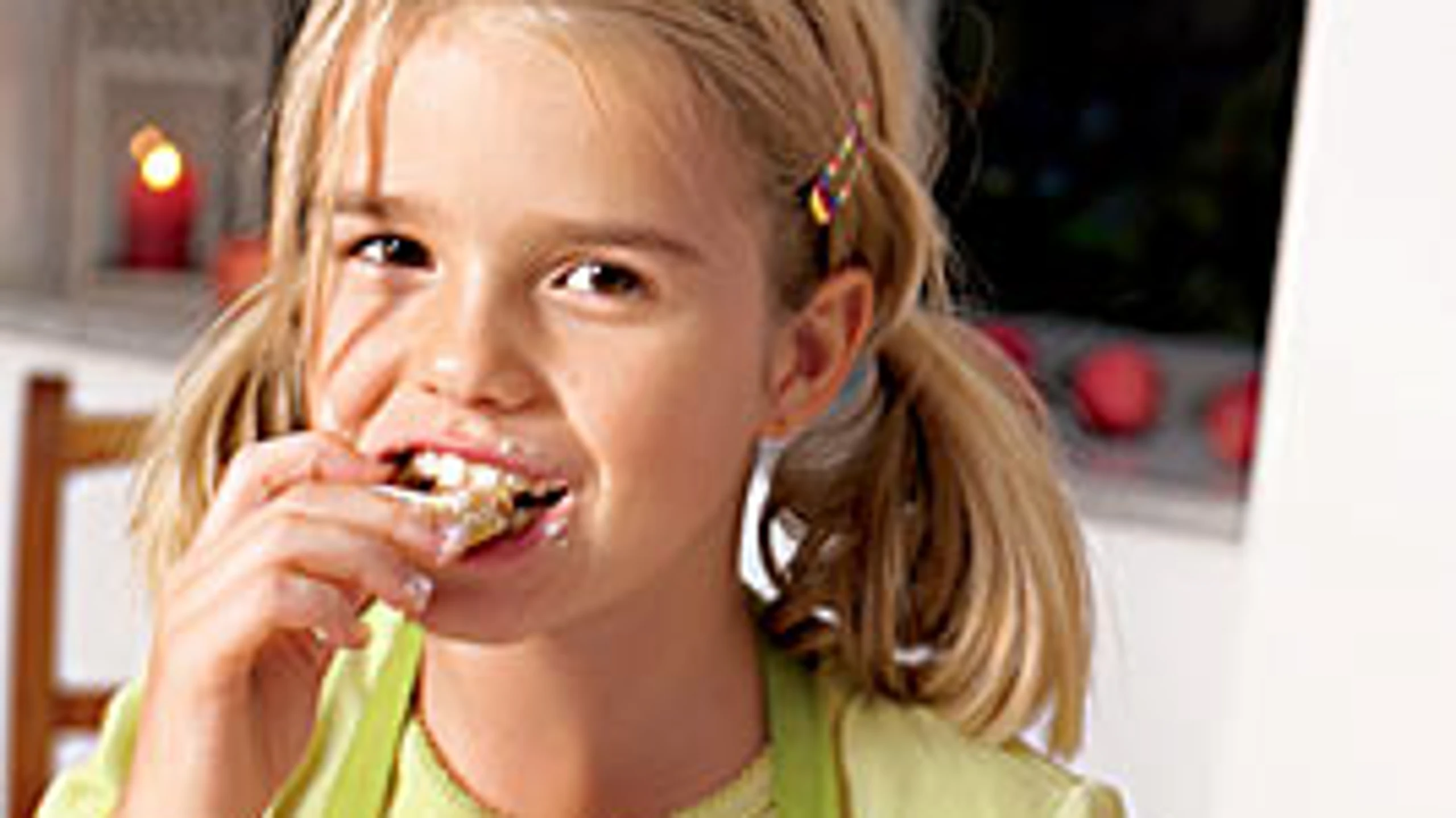 © Ulrike Köb Zitronen-Mandel-Kipferl