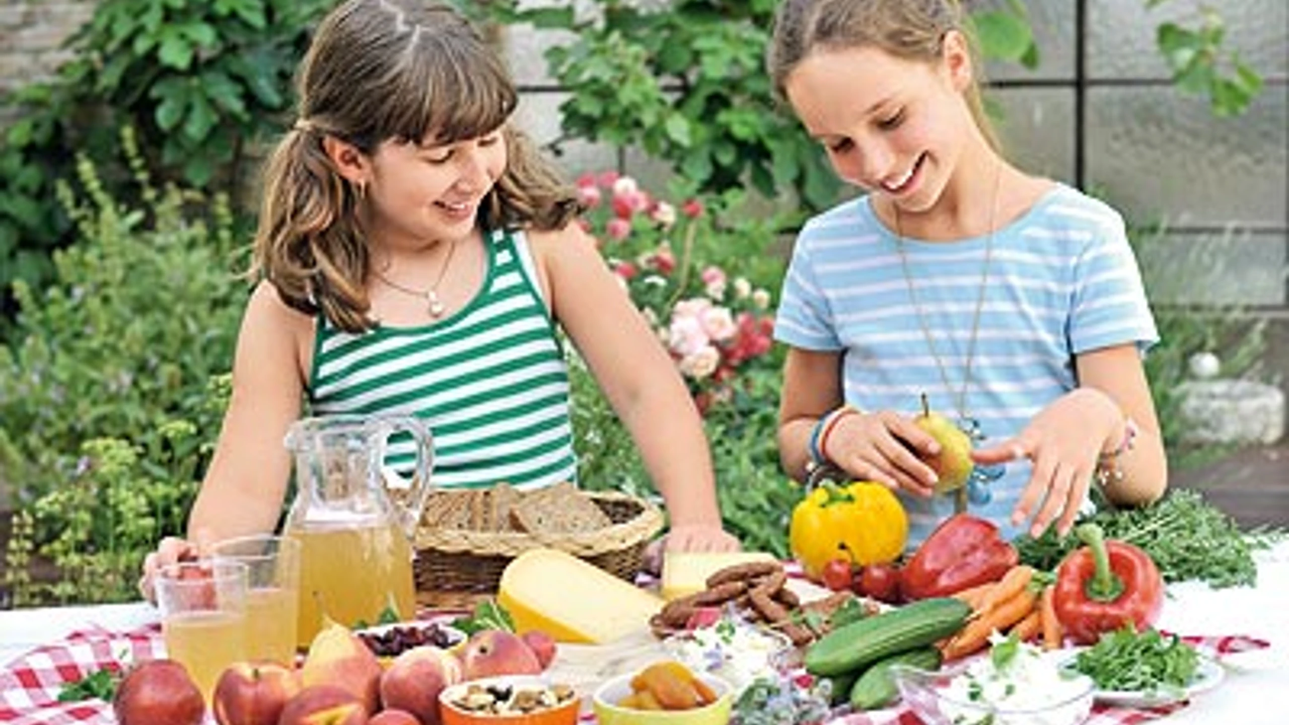 © Ulrike Köb Artikelbild