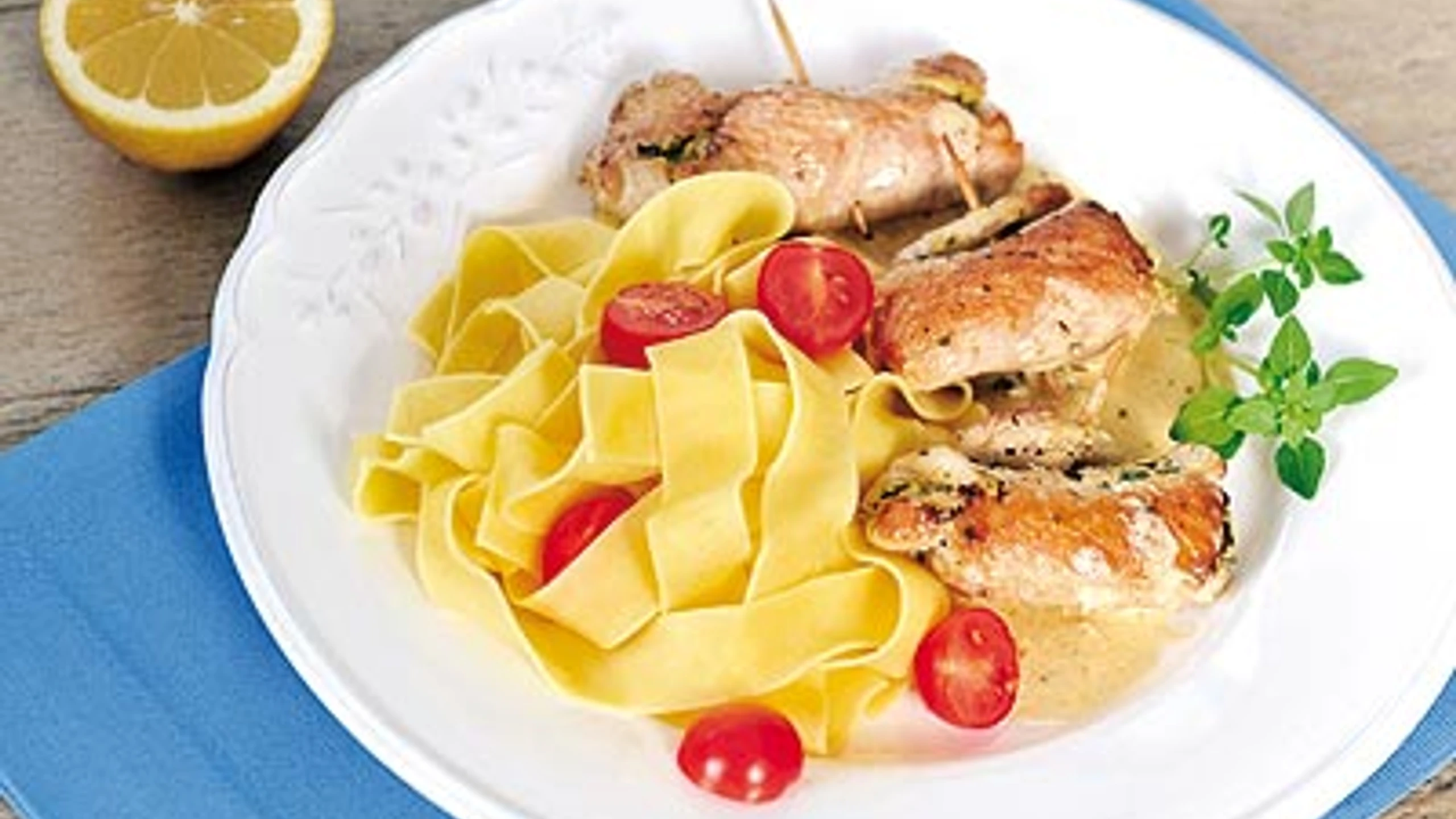 © Ulrike Köb Artikelbild