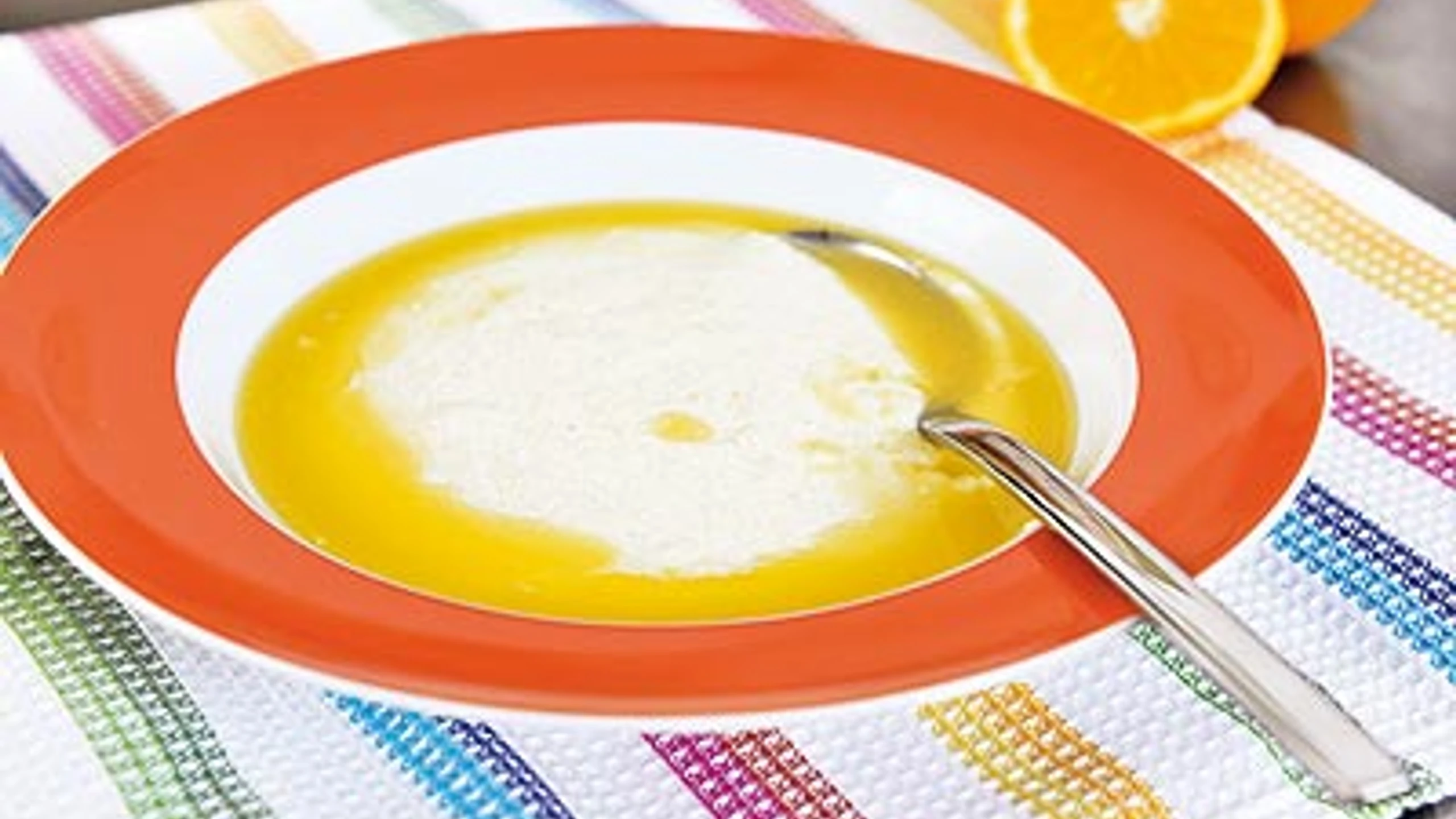 © Ulrike Köb Artikelbild