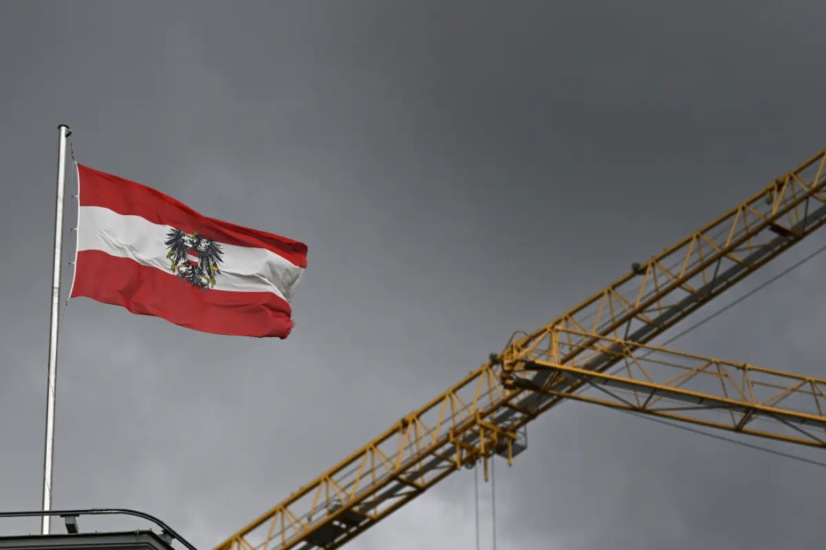 Einbruch bei Export von Maschinen und Fahrzeugen in die USA