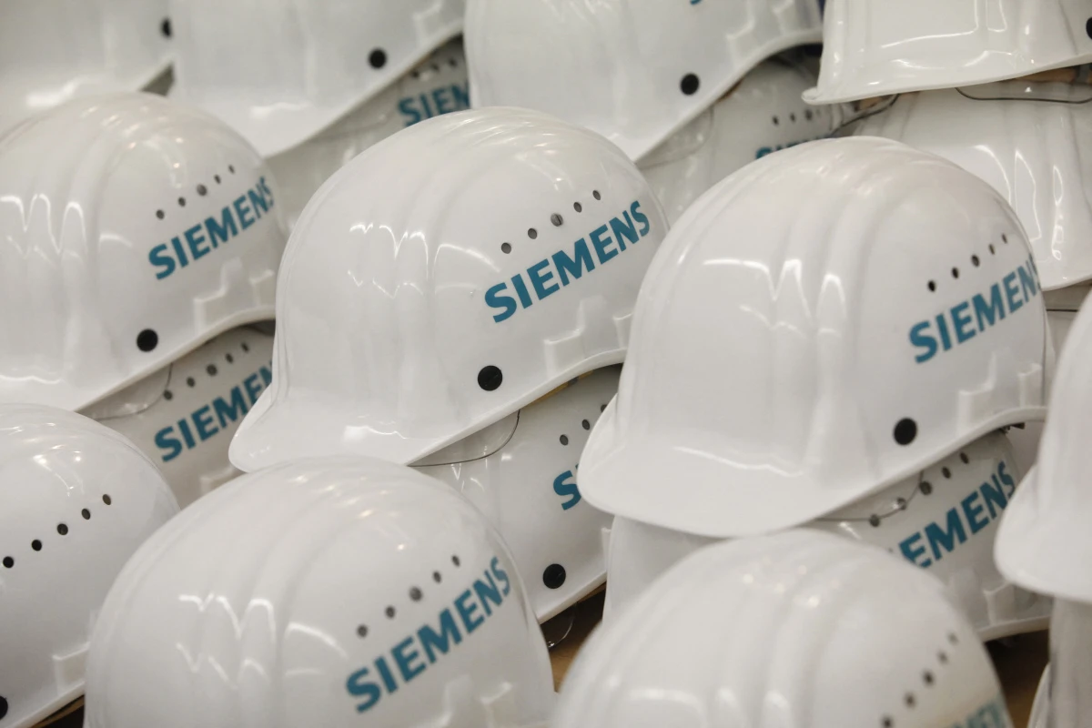Ausbau schafft 350 neue Arbeitsplätze