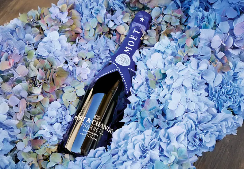 © millesima Artikelbild