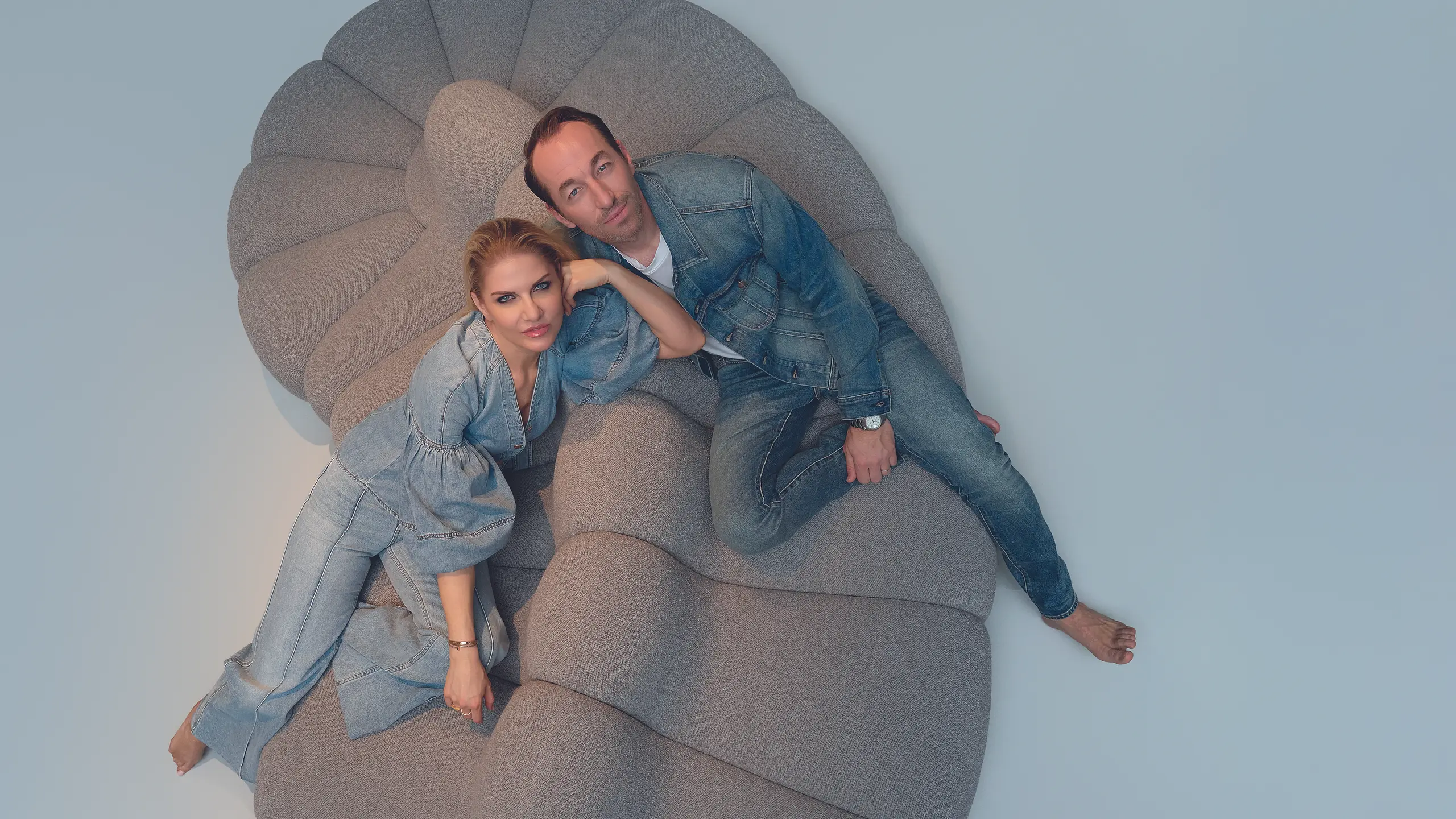 © Sascha van der Werf Artikelbild