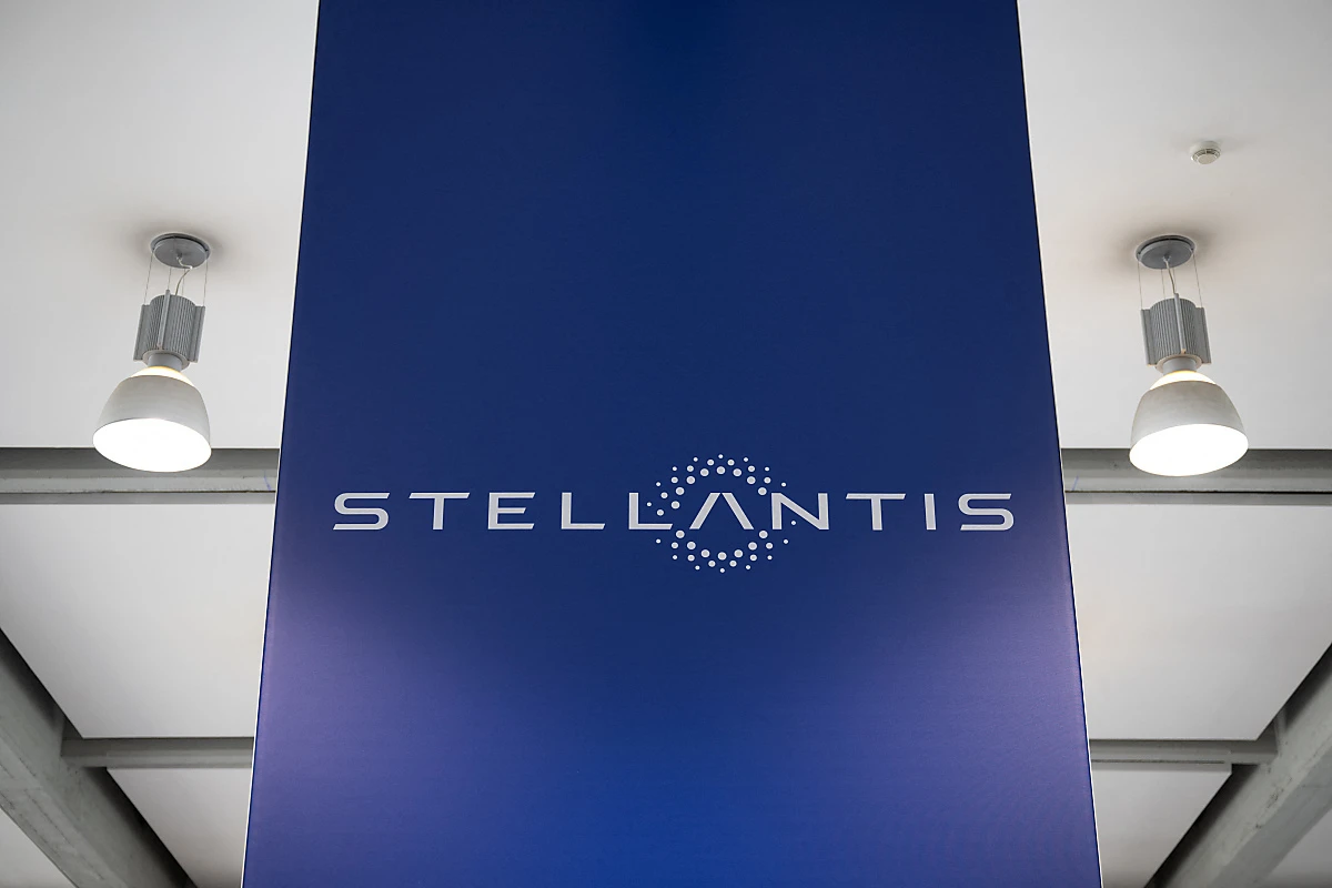 CO2-Ziele 2035 laut Stellantis-Europachef nicht erreichbar