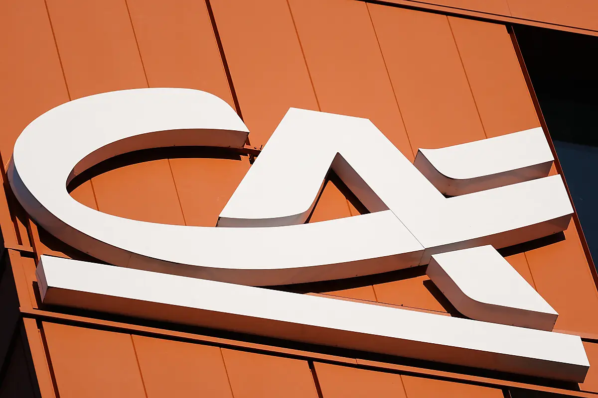 © APA/APA/AFP/ABDESSLAM MIRDASS Dividendenbesteuerung vermieden