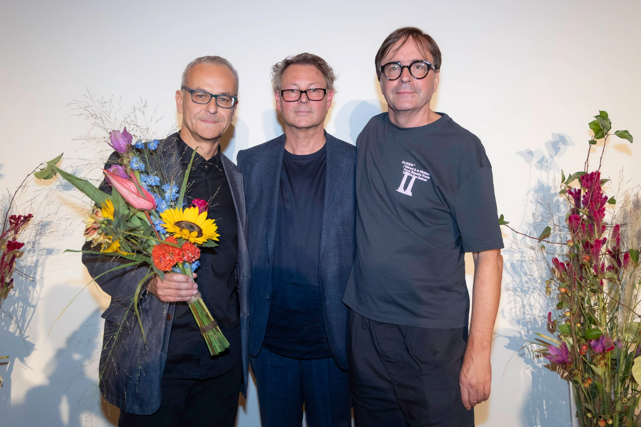 Die Faszination des Okkulten: Das Leopold Museum hat die Ausstellung „Verborgene Moderne“ eröffnet