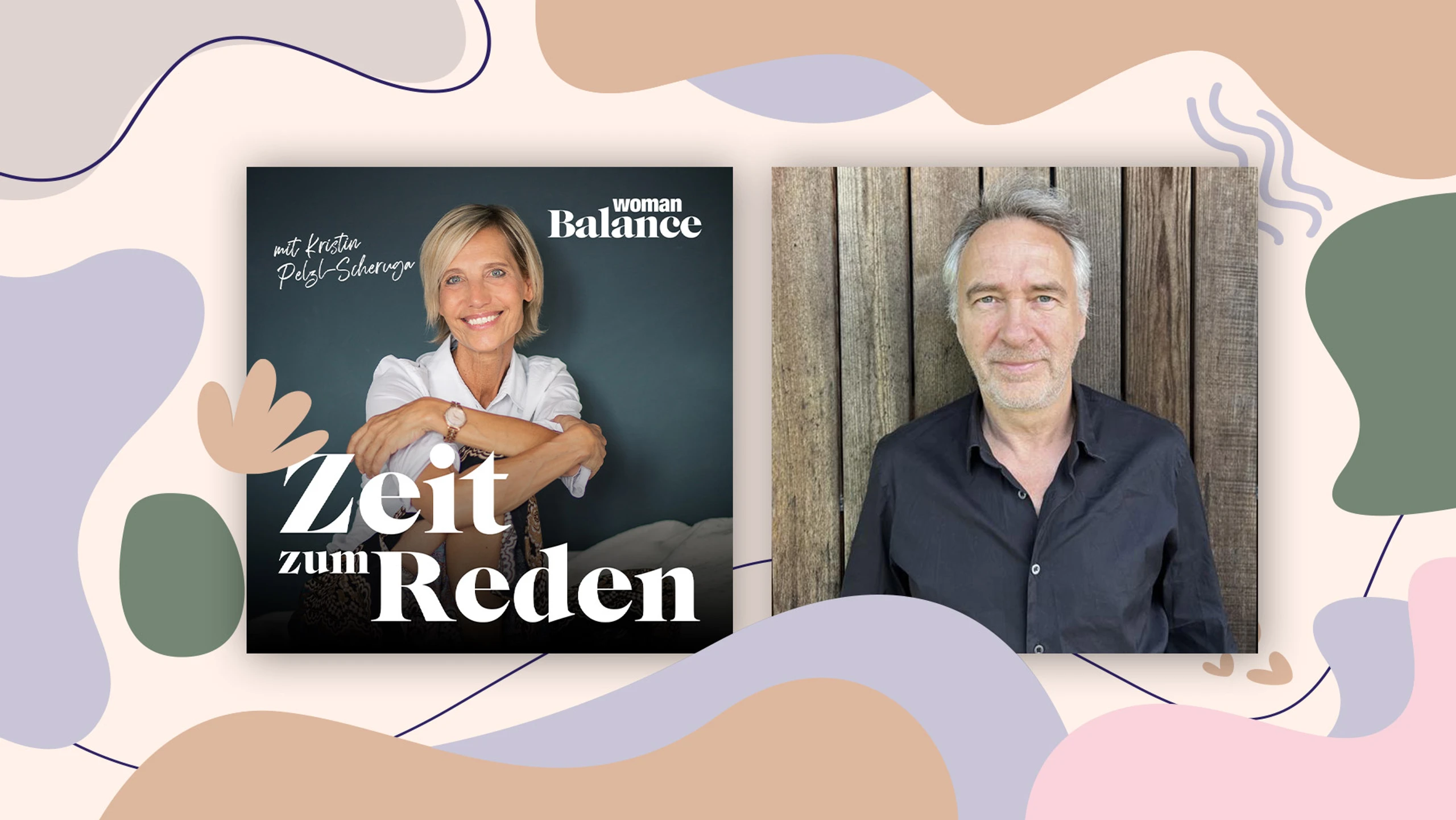 © VGN Blurred image background