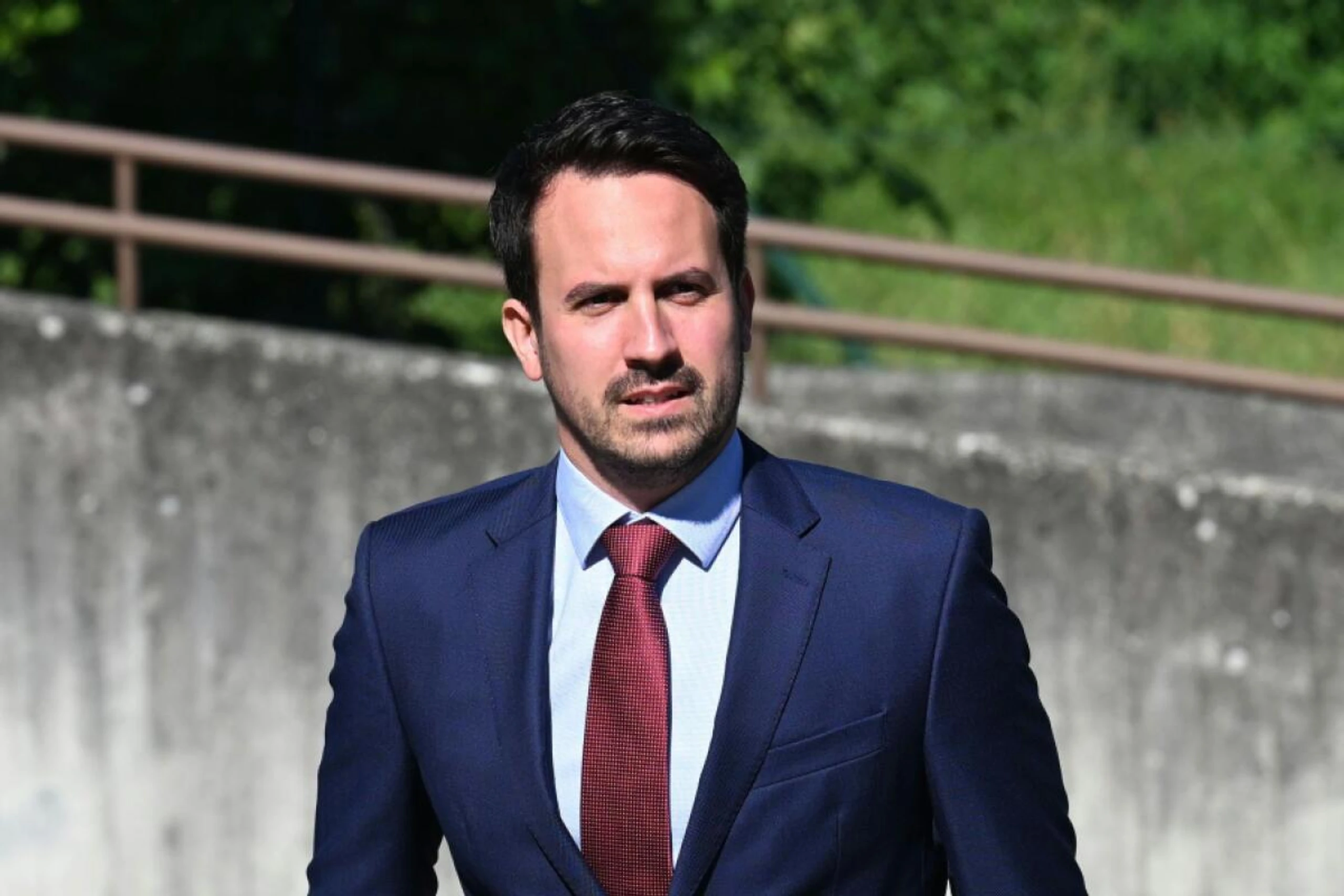 Wiederkehr will mehr Chancengerechtigkeit in der Bildung