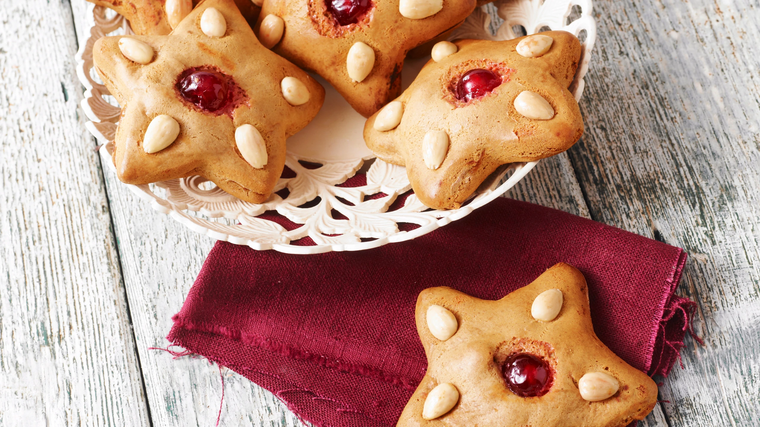 © Brasch Dieter Artikelbild