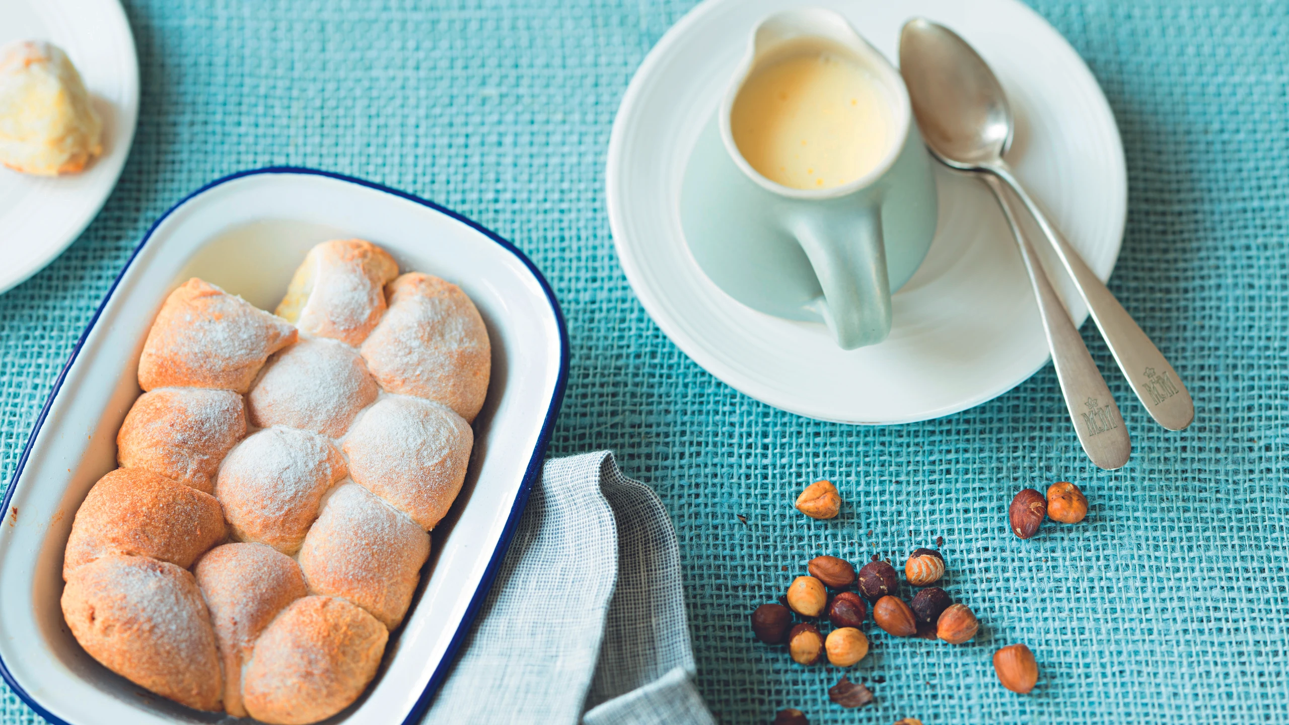 © GUSTO / Theresa Schrems Artikelbild