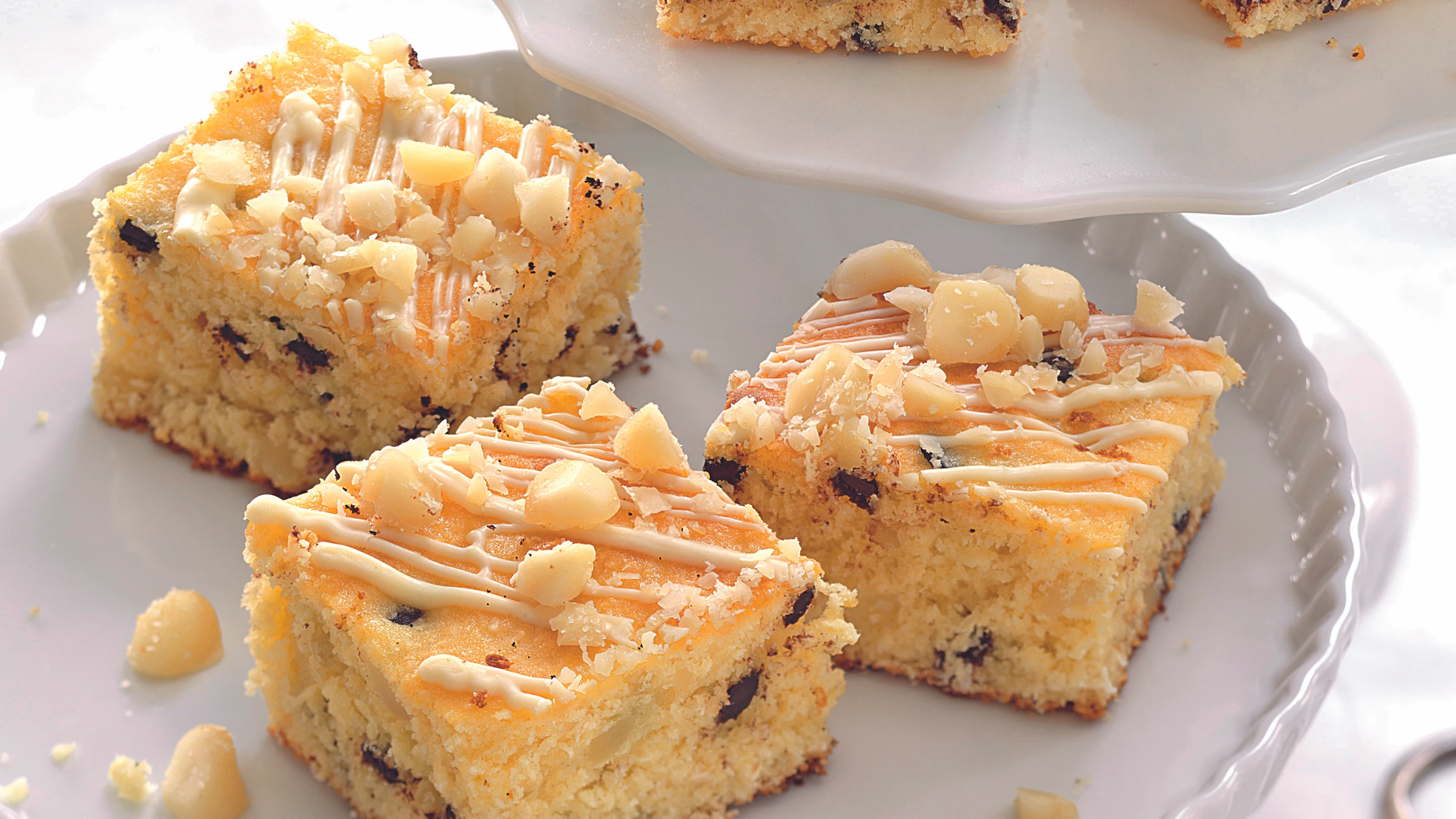 © Ulrike Köb Artikelbild