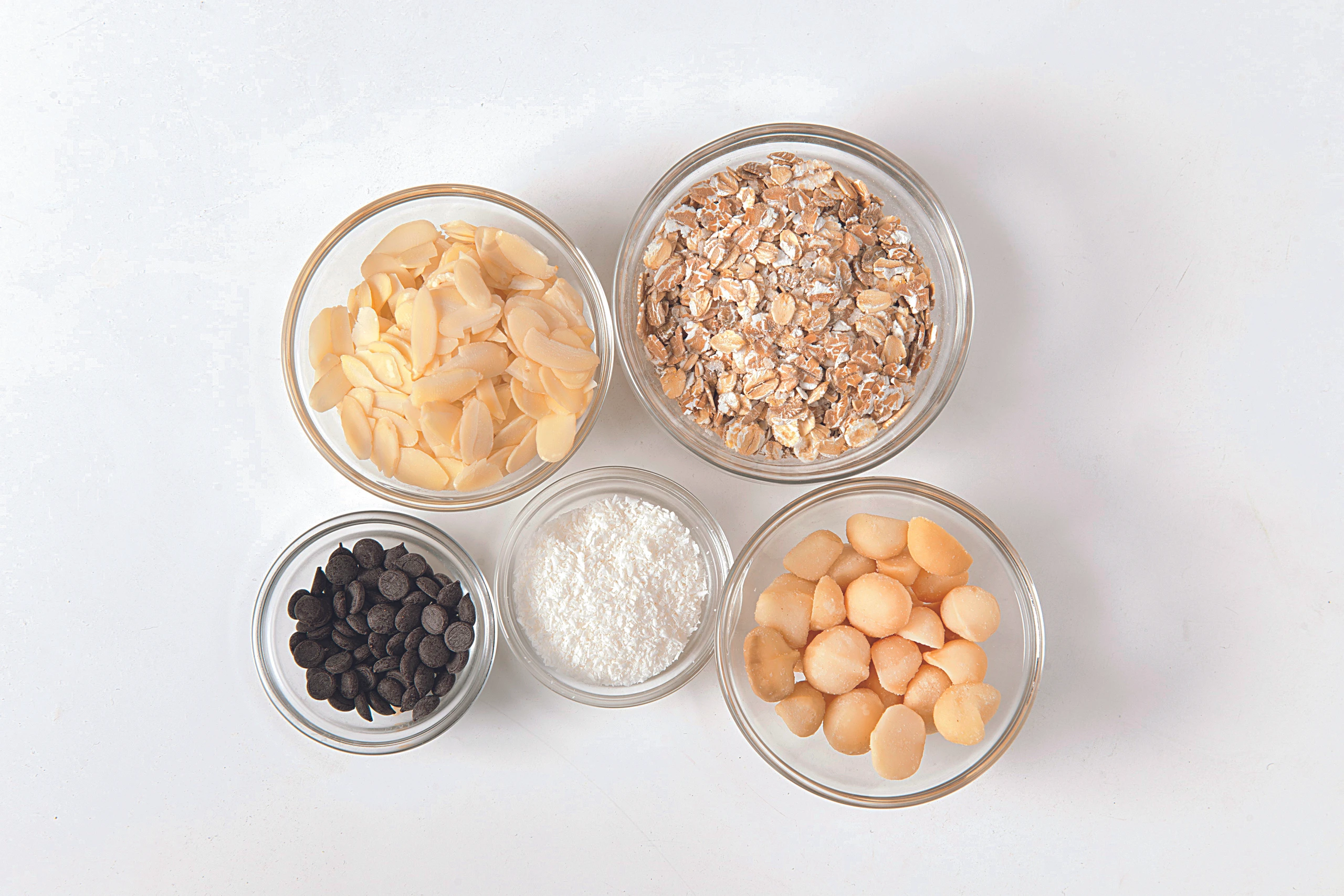 © Ulrike Köb Blurred image background